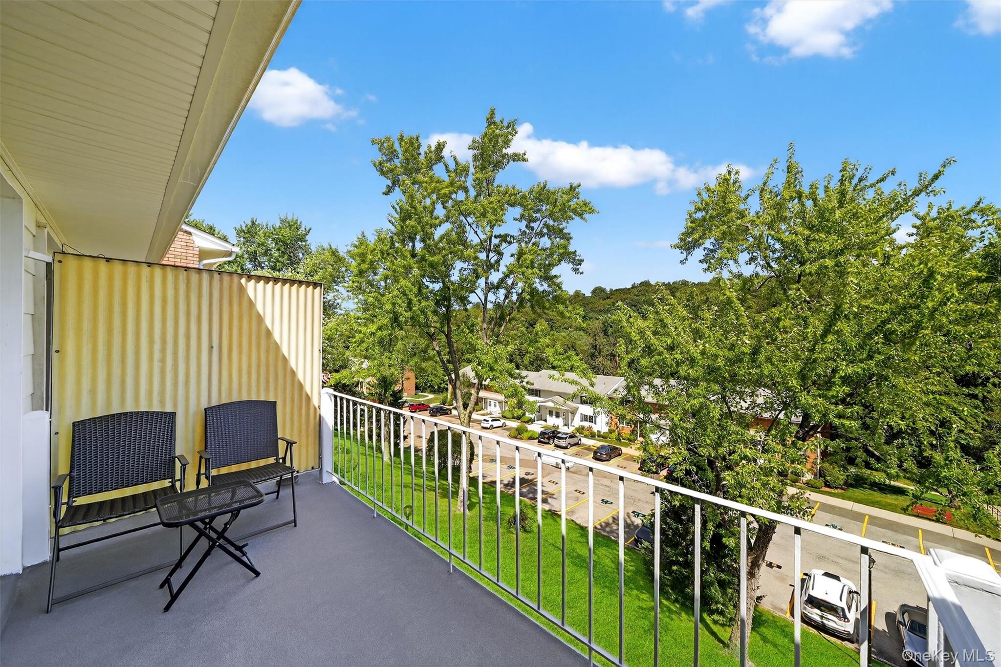 1840 Crompond Road # 5C4, Peekskill, NY 10566