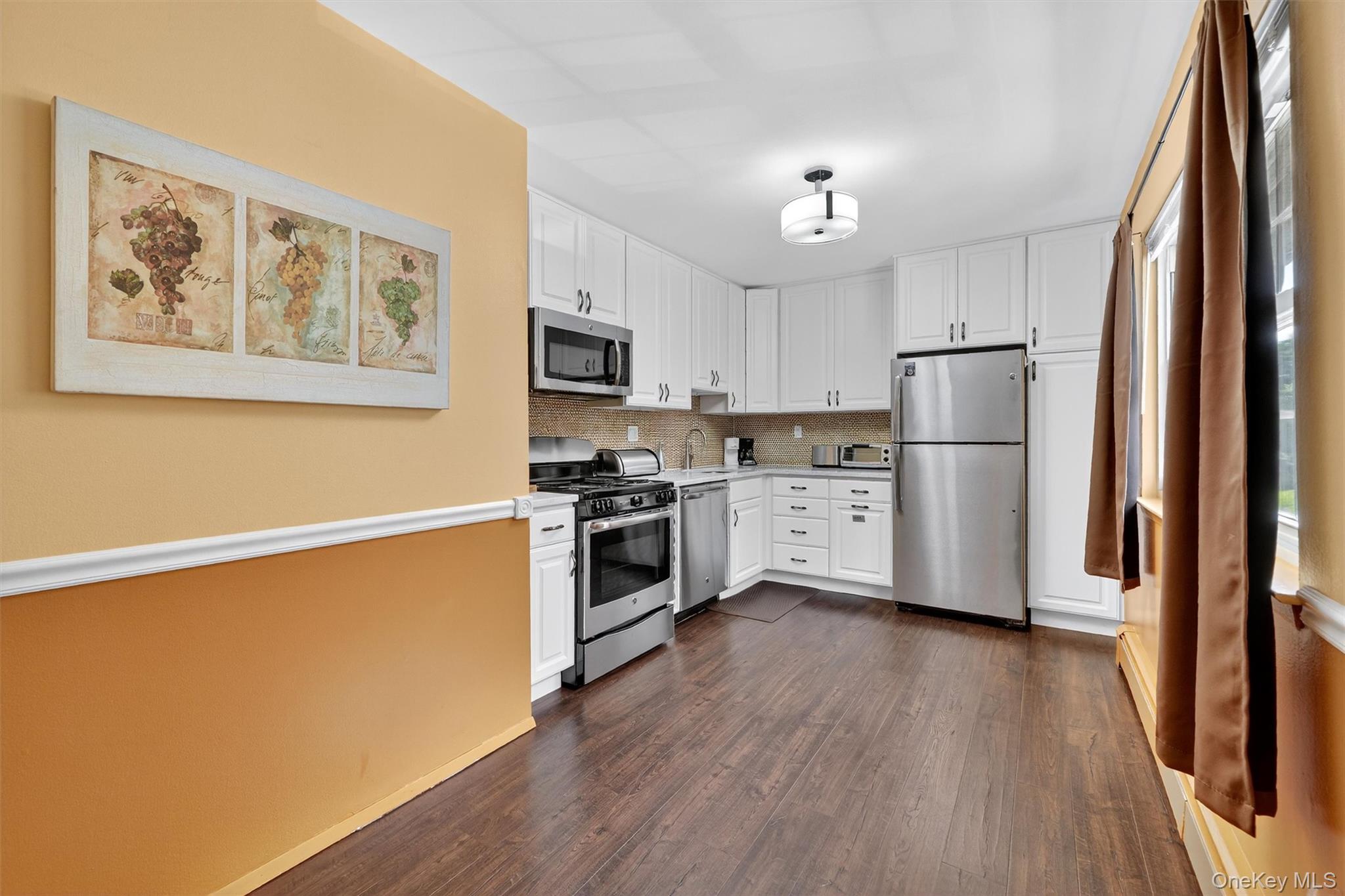 1840 Crompond Road # 5C4, Peekskill, NY 10566