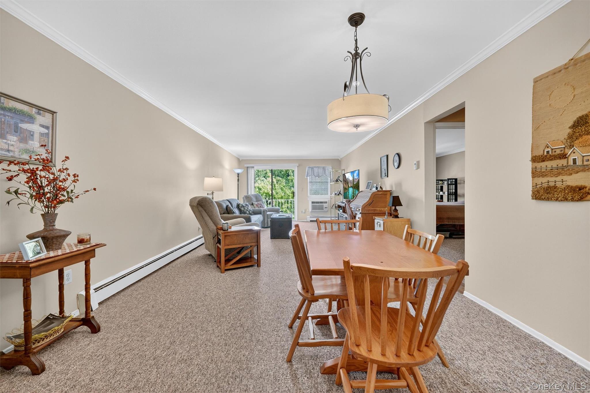 1840 Crompond Road # 5C4, Peekskill, NY 10566