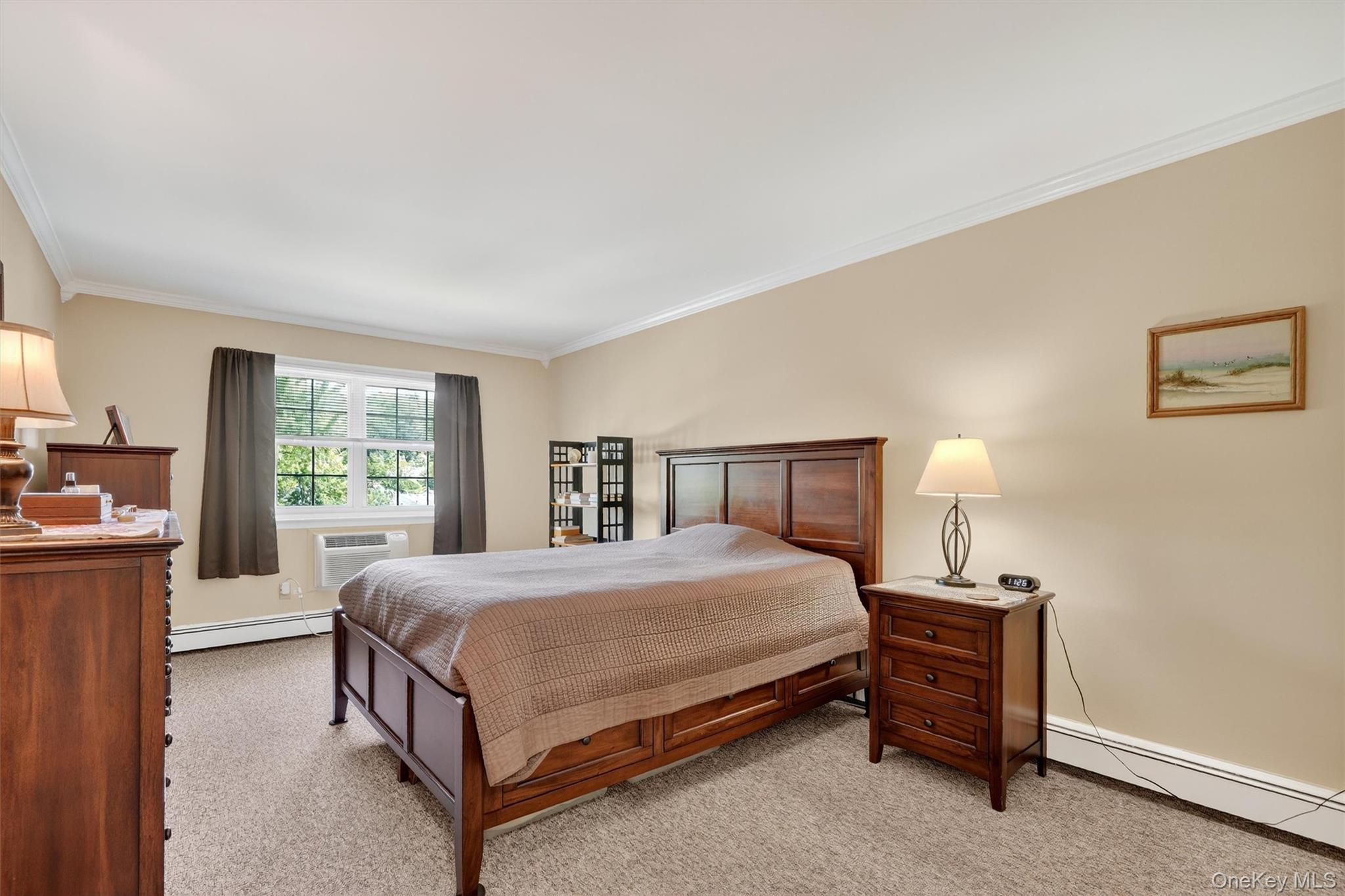 1840 Crompond Road # 5C4, Peekskill, NY 10566