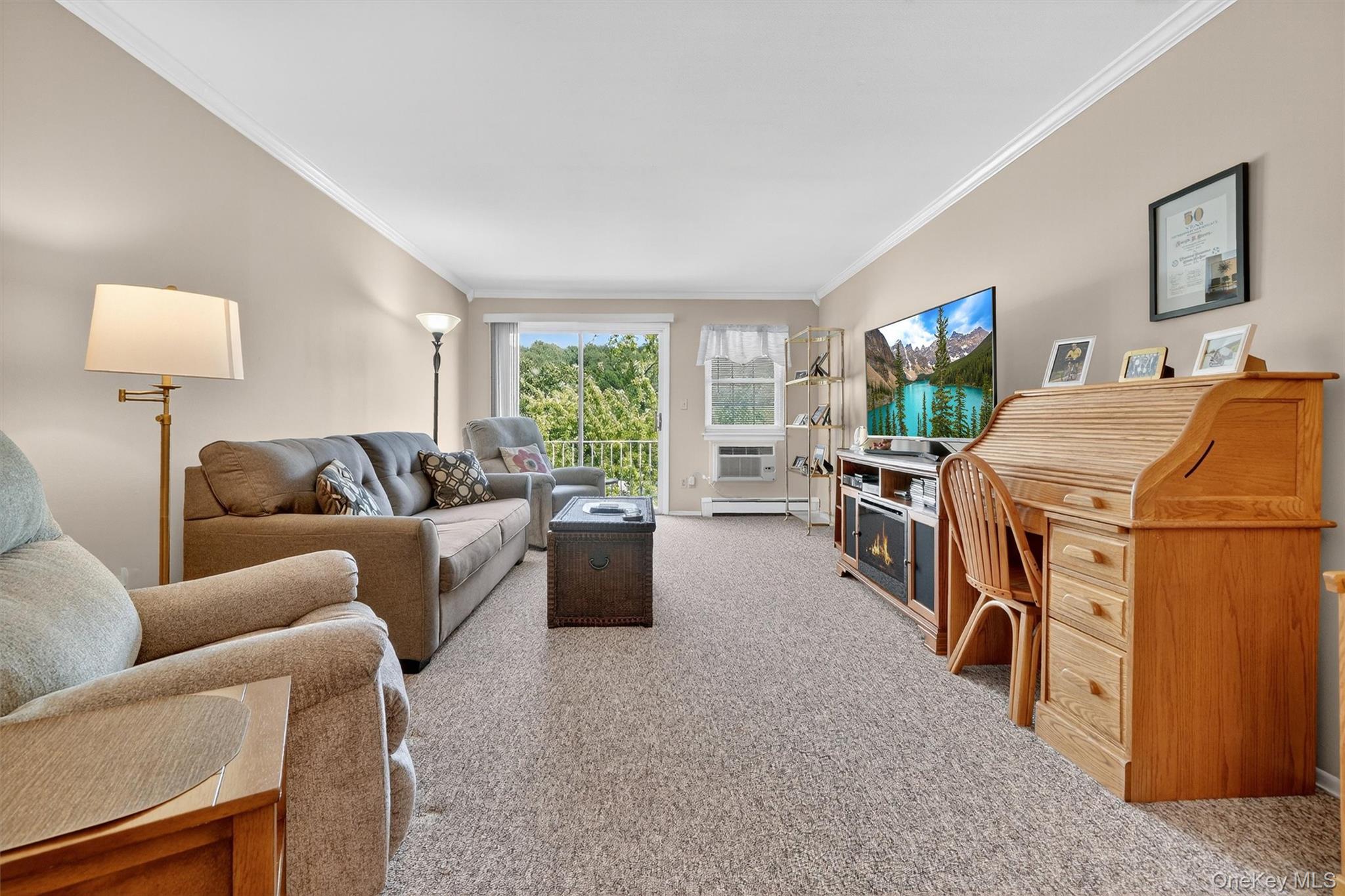 1840 Crompond Road # 5C4, Peekskill, NY 10566