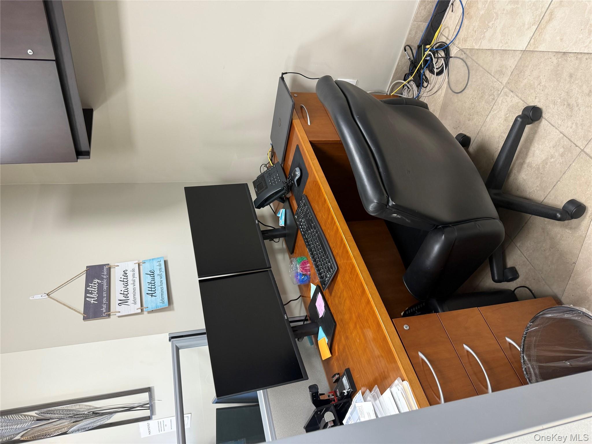 8512 Bay 16th Street, Brooklyn, NY 11214