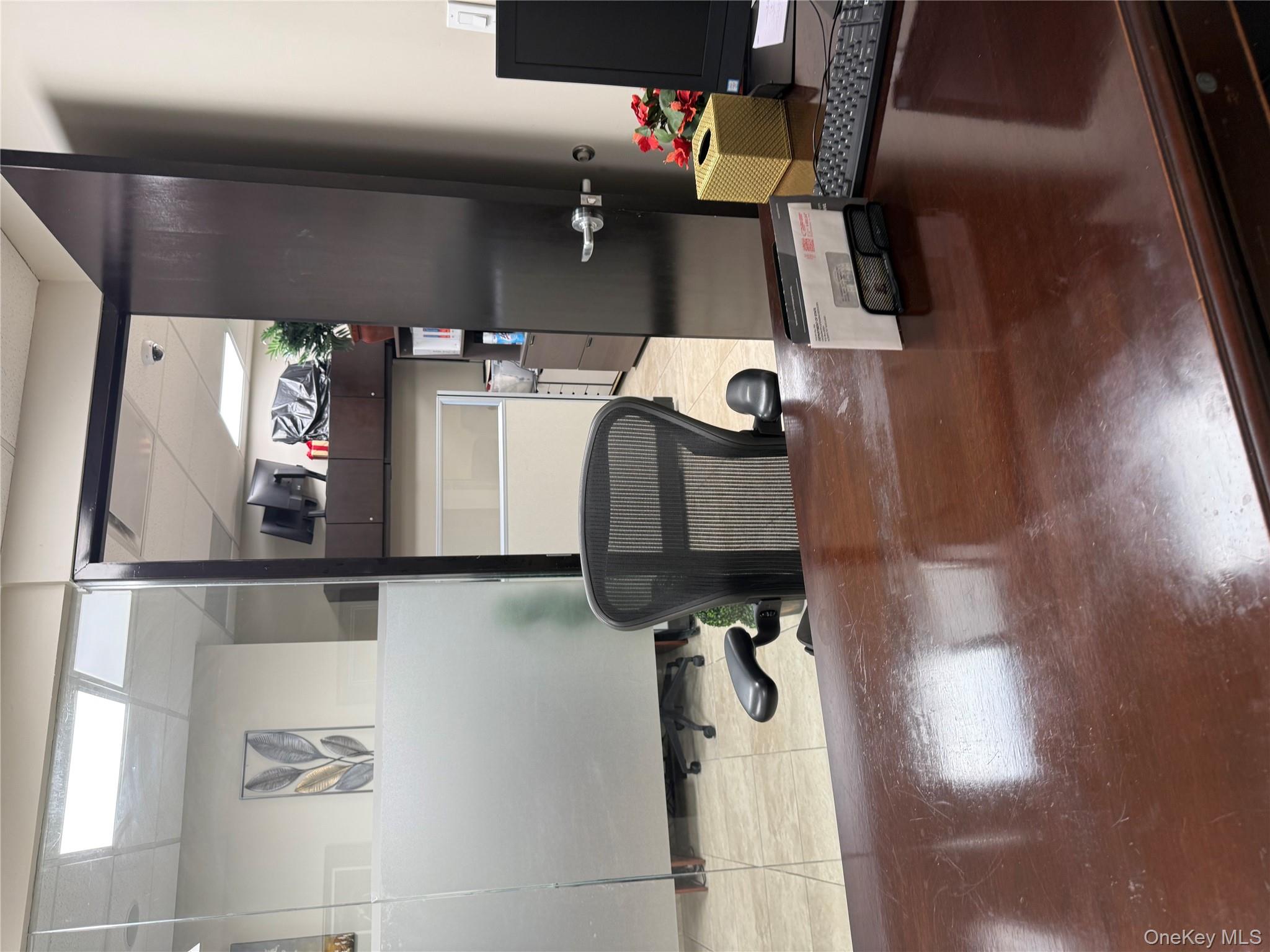 8512 Bay 16th Street, Brooklyn, NY 11214