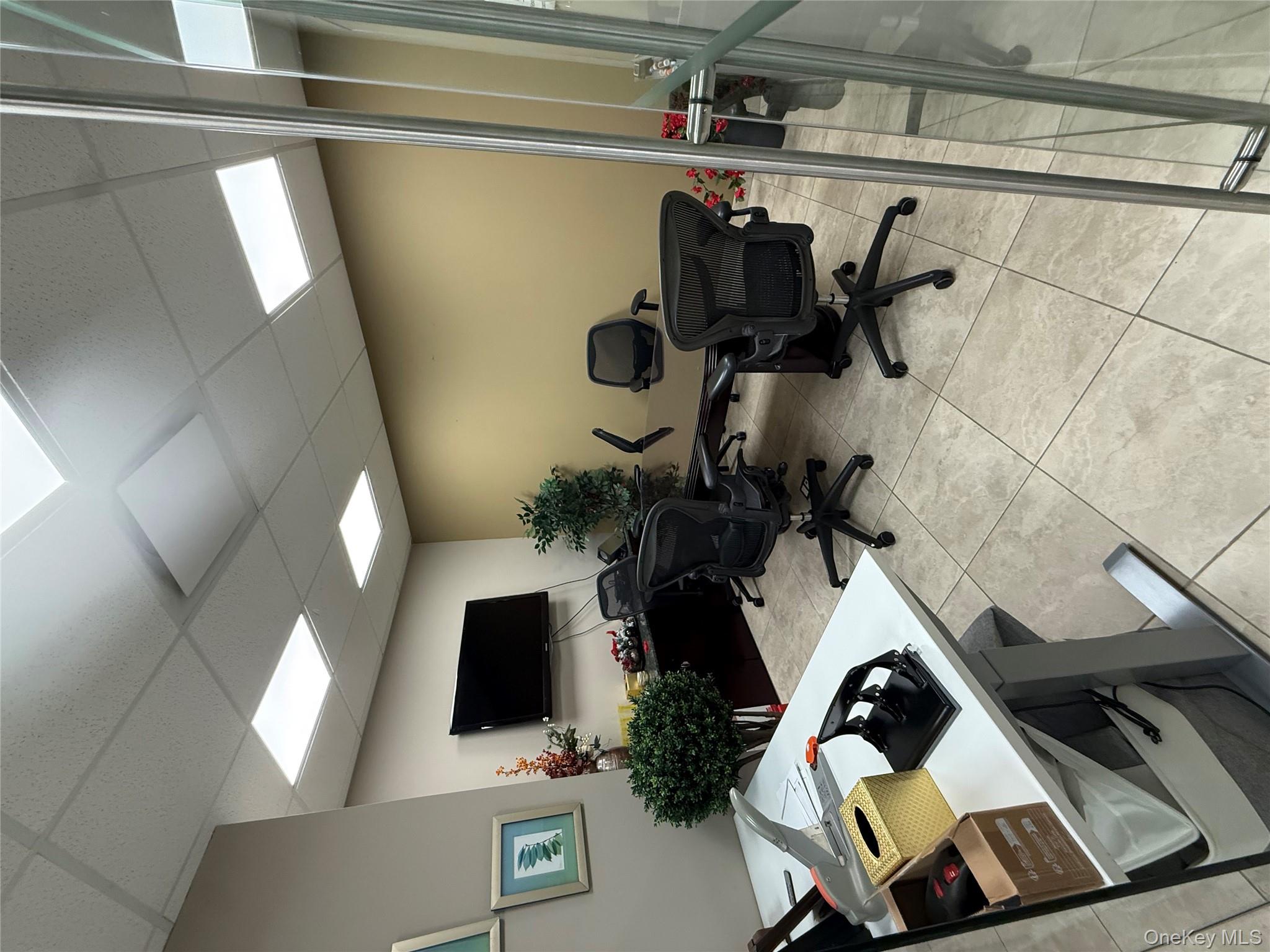 8512 Bay 16th Street, Brooklyn, NY 11214