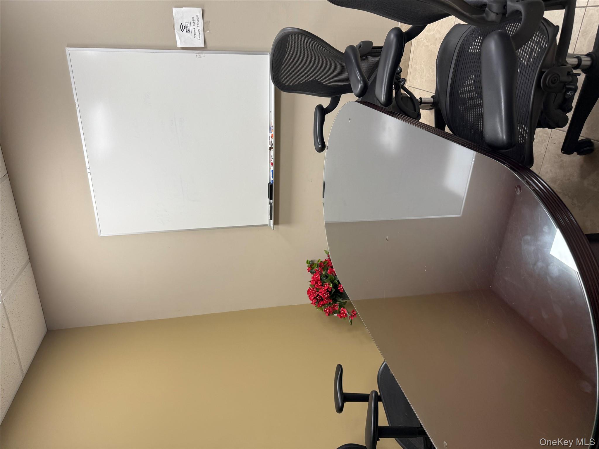 8512 Bay 16th Street, Brooklyn, NY 11214