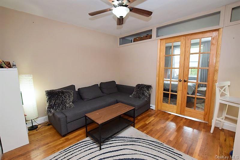 47-37 45th Street # 2A, Woodside, NY 11377