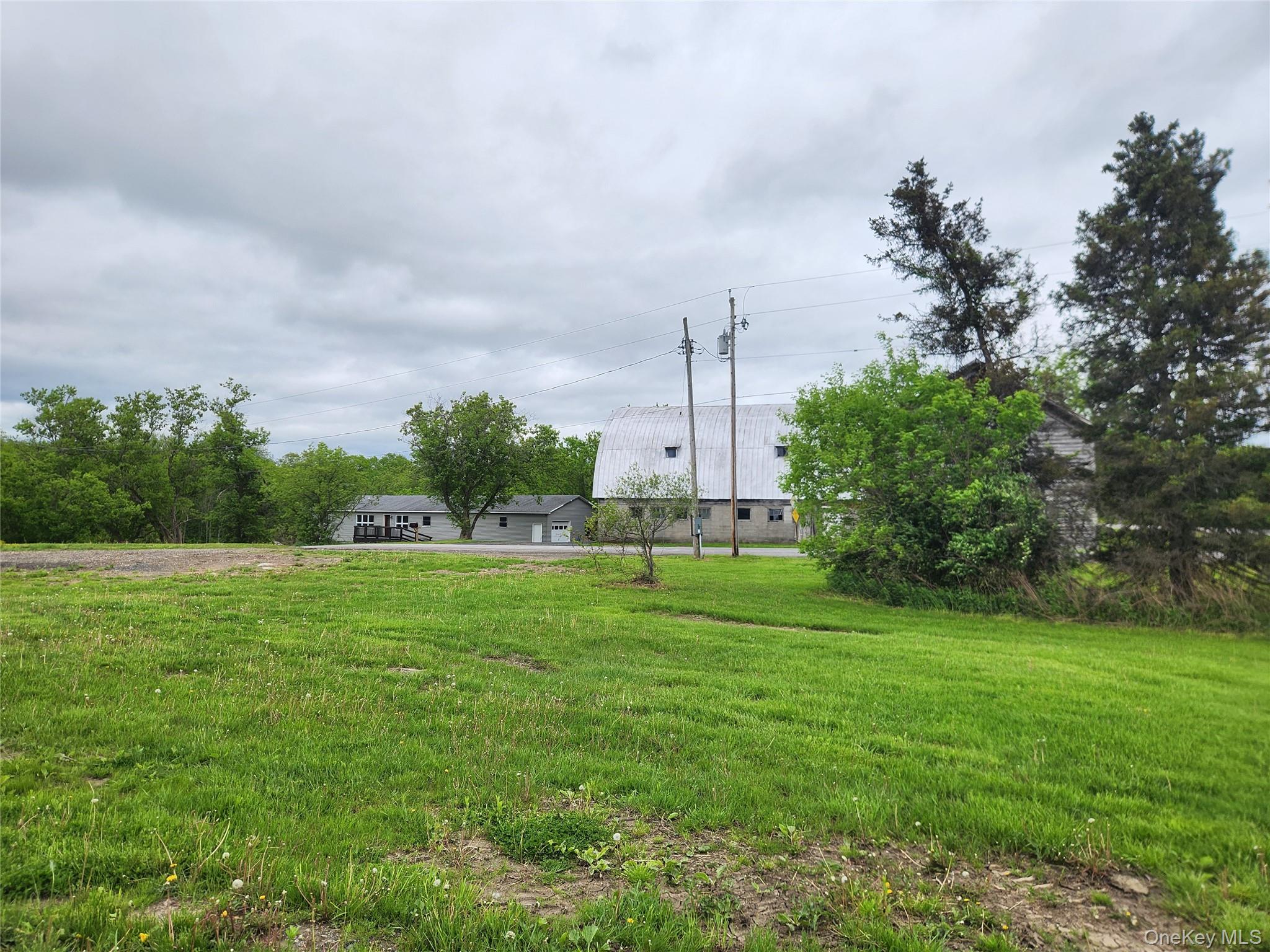 110 Klemme Road, Other, NY 12166