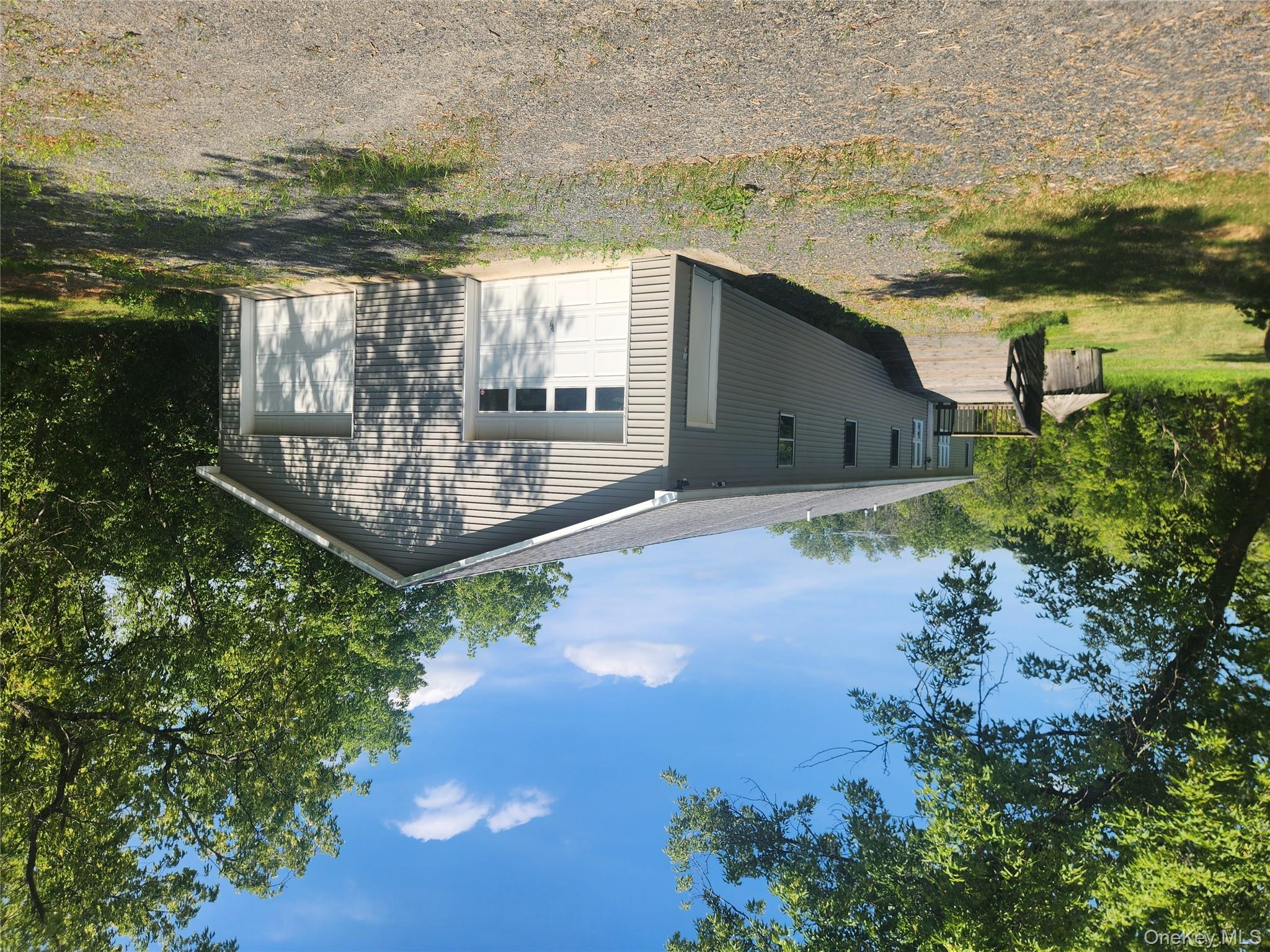 110 Klemme Road, Other, NY 12166