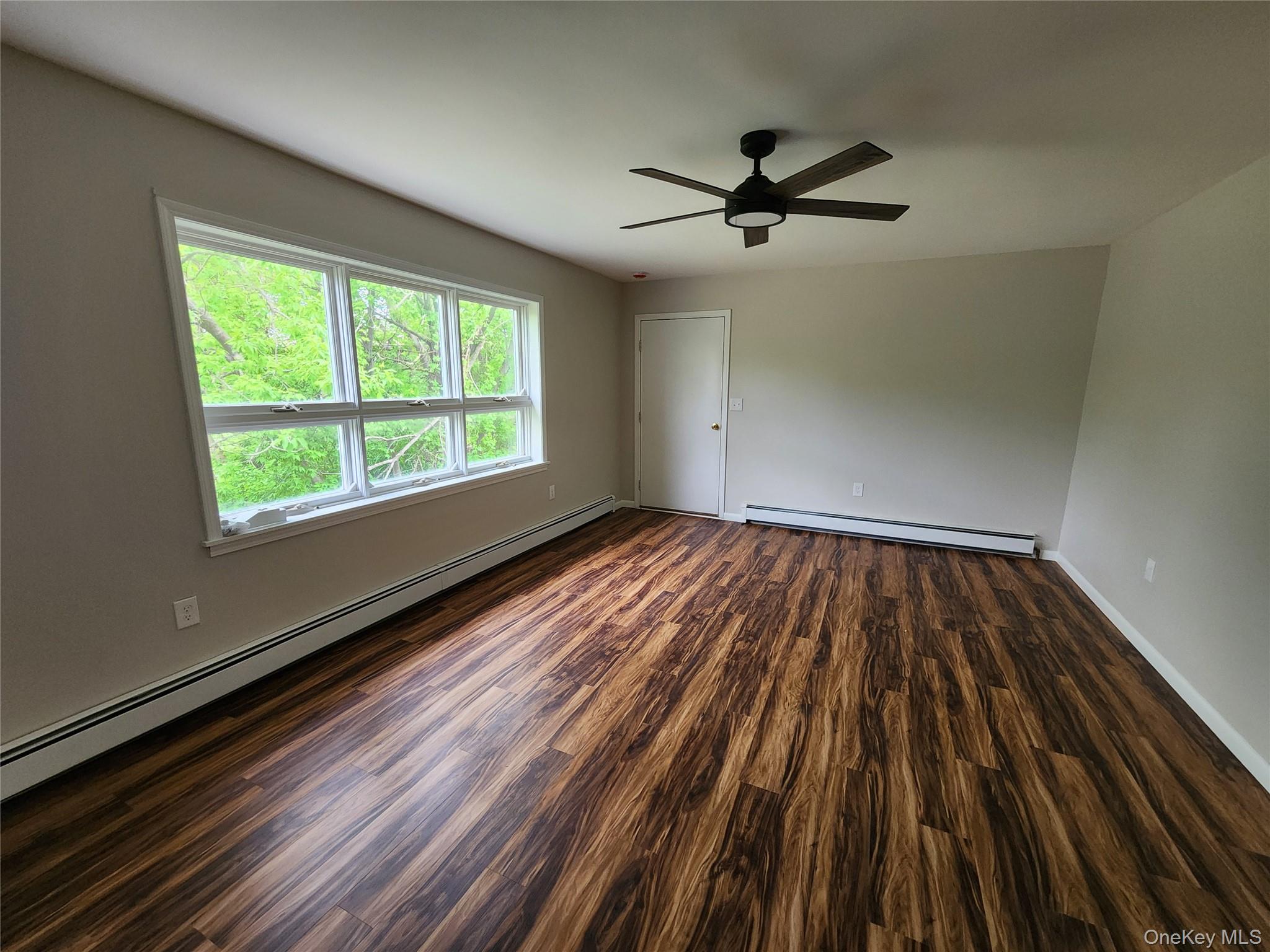 110 Klemme Road, Other, NY 12166