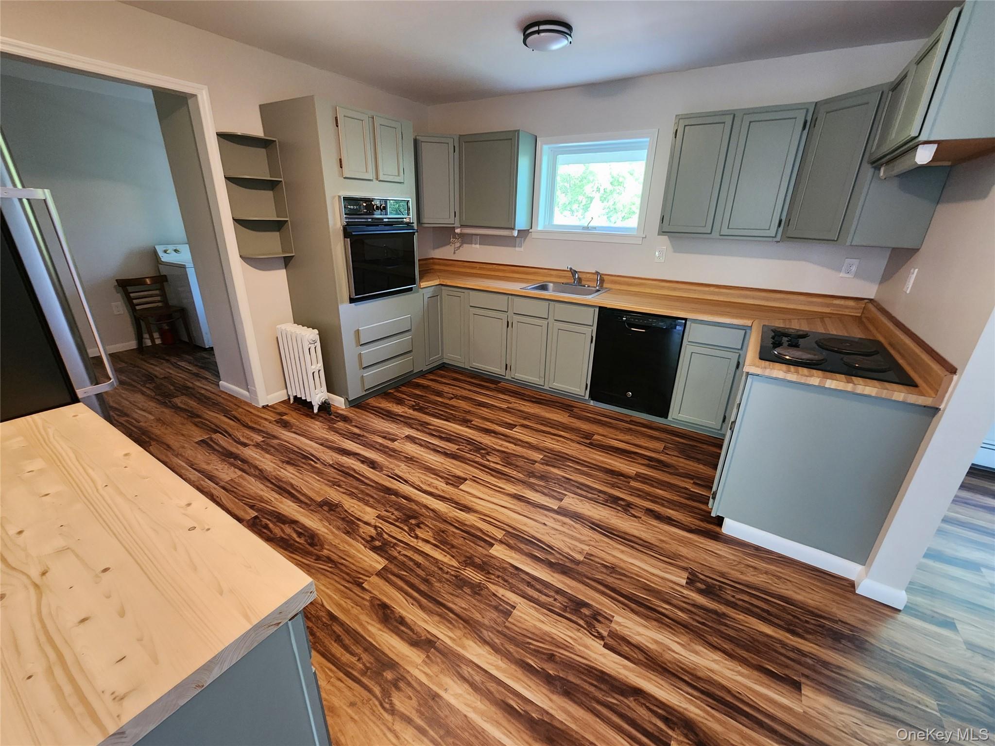 110 Klemme Road, Other, NY 12166