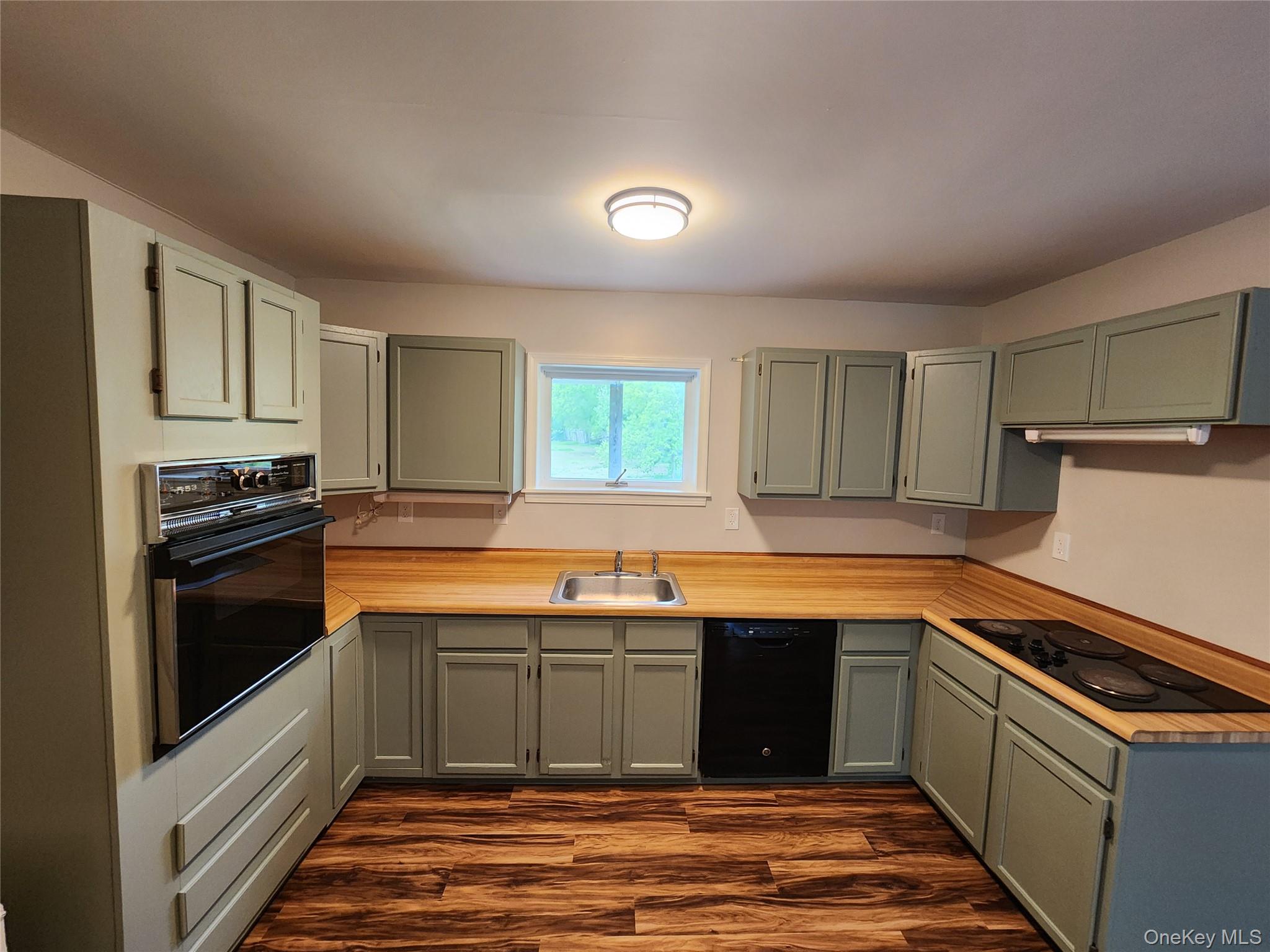 110 Klemme Road, Other, NY 12166