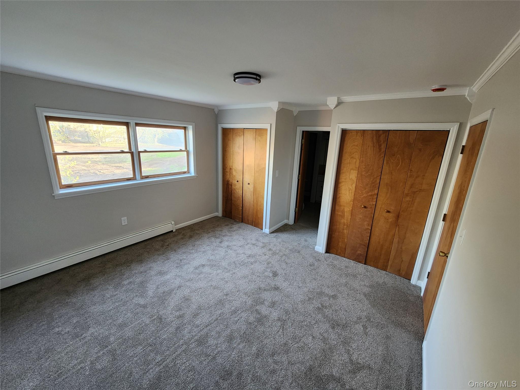 110 Klemme Road, Other, NY 12166