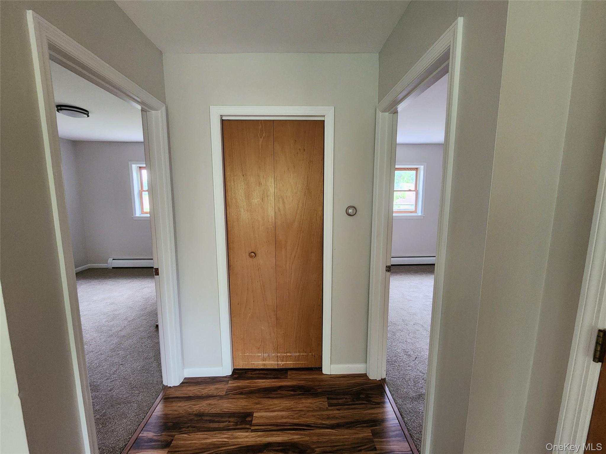 110 Klemme Road, Other, NY 12166