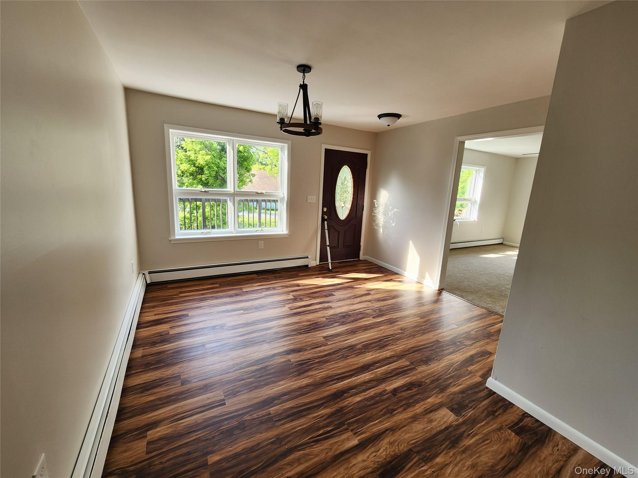 110 Klemme Road, Other, NY 12166