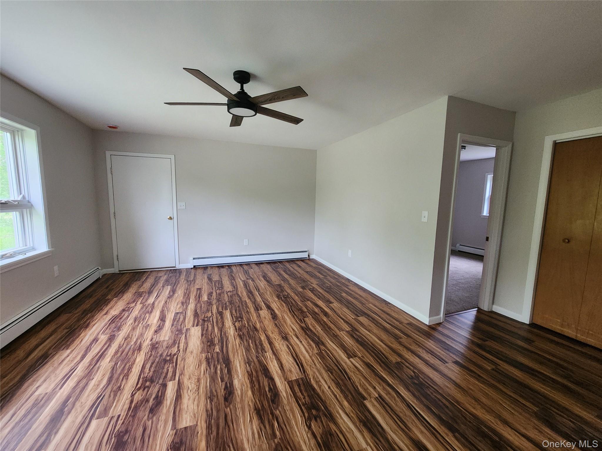 110 Klemme Road, Other, NY 12166