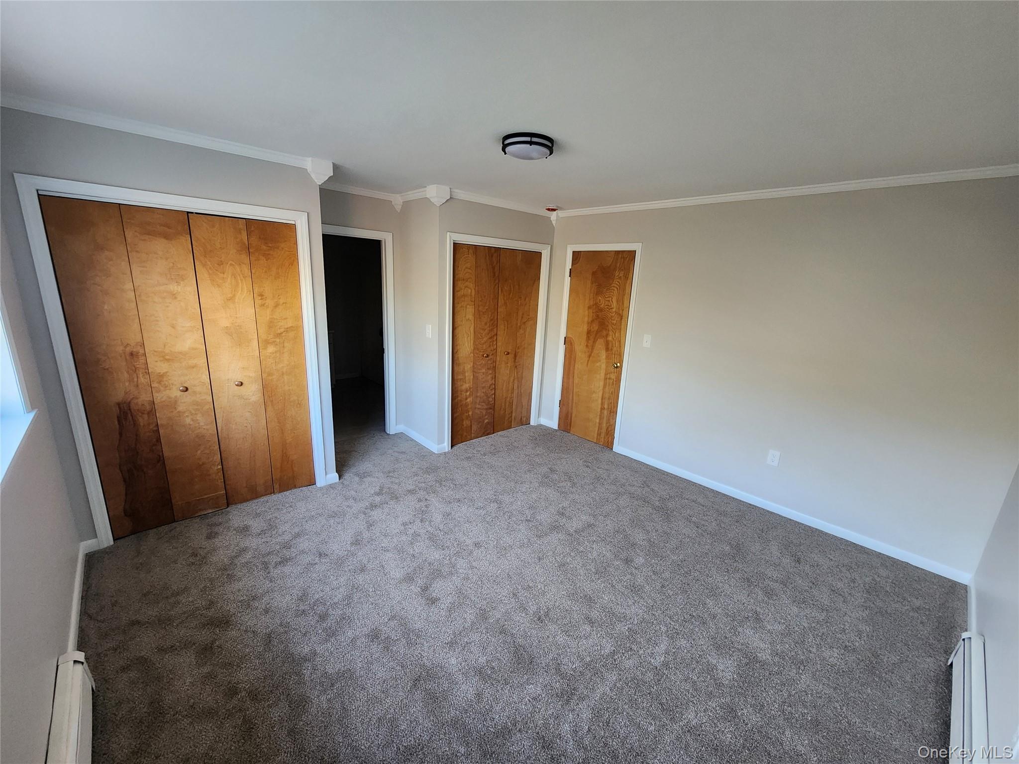 110 Klemme Road, Other, NY 12166