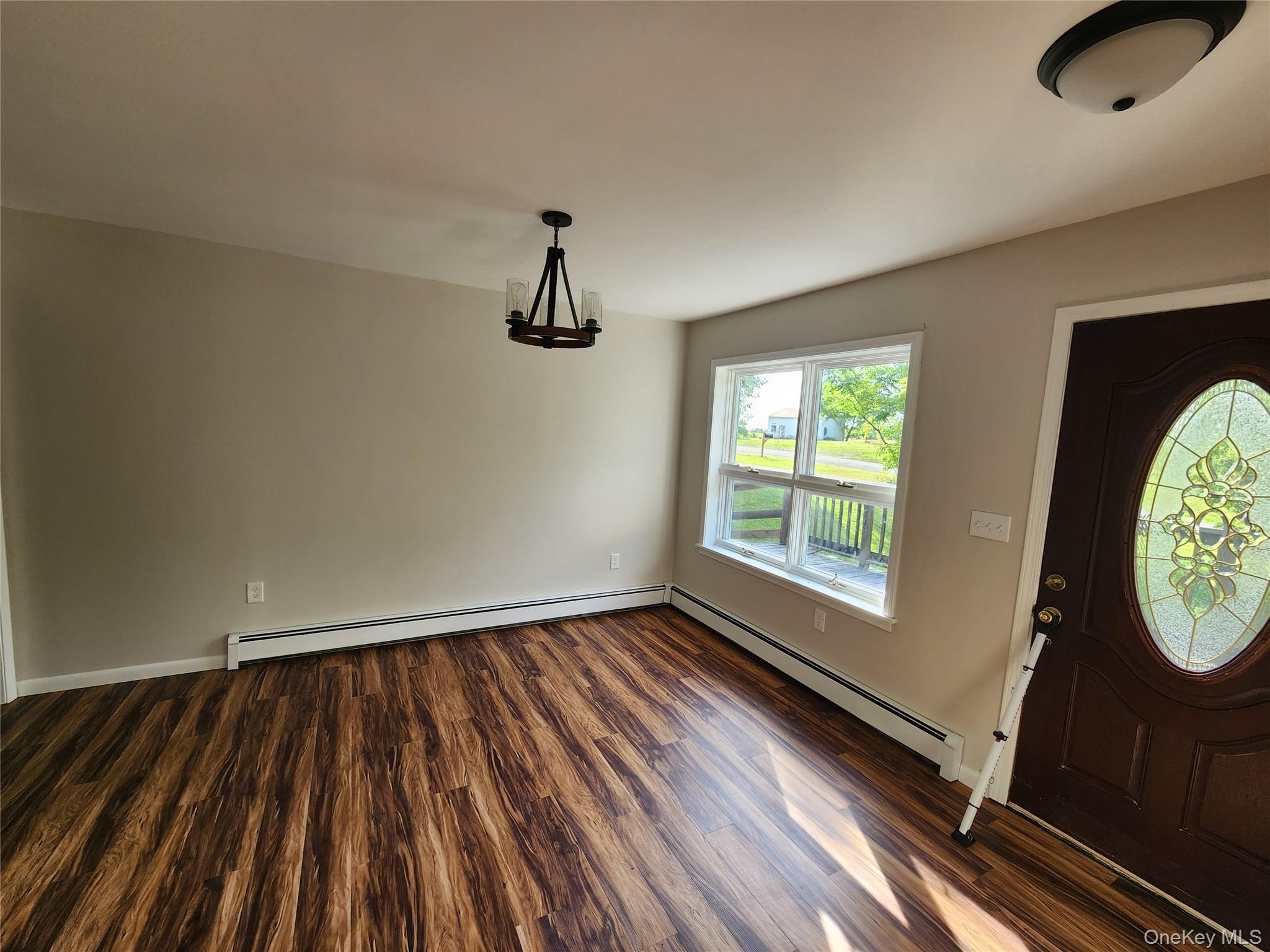 110 Klemme Road, Other, NY 12166