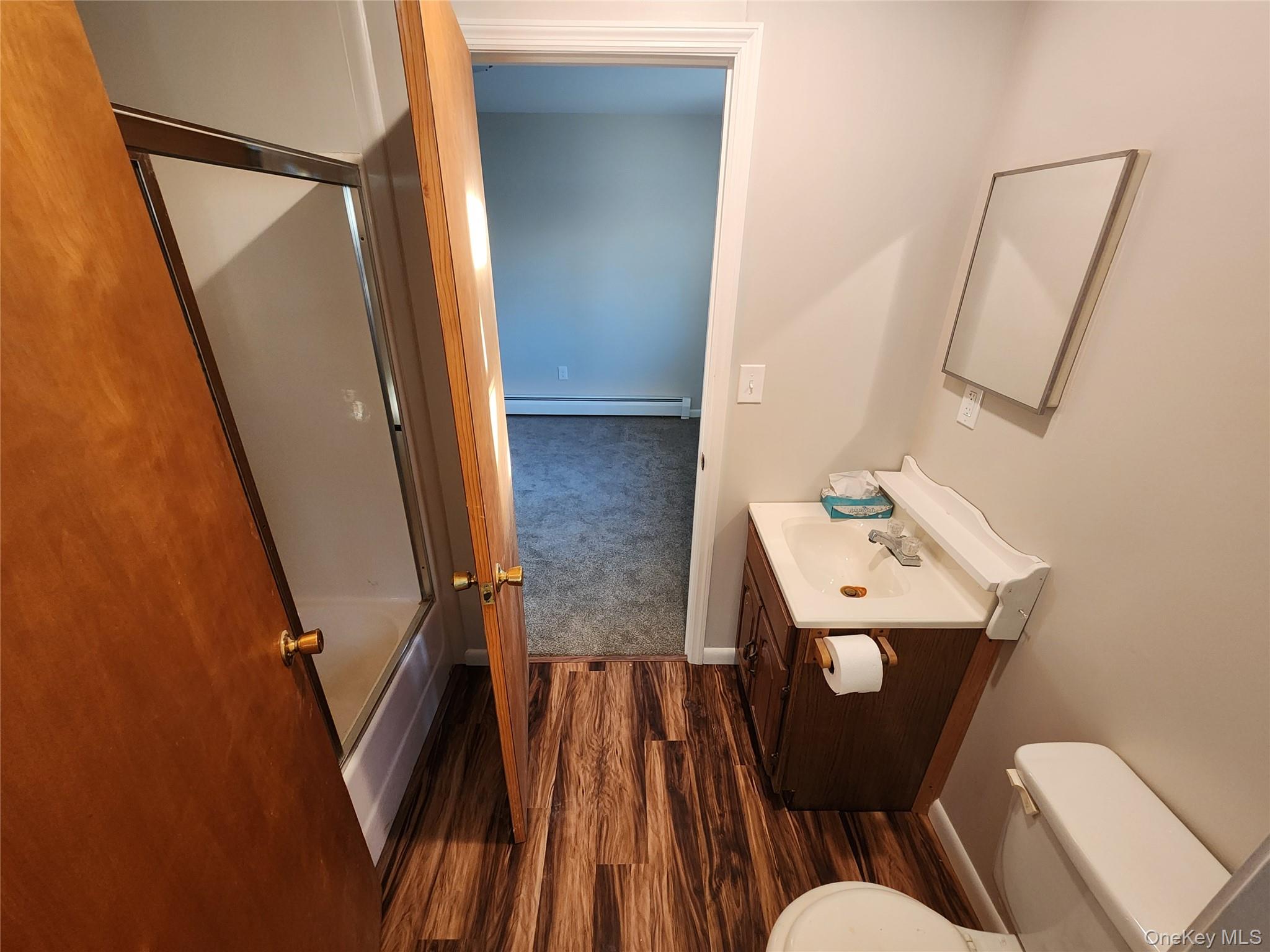 110 Klemme Road, Other, NY 12166