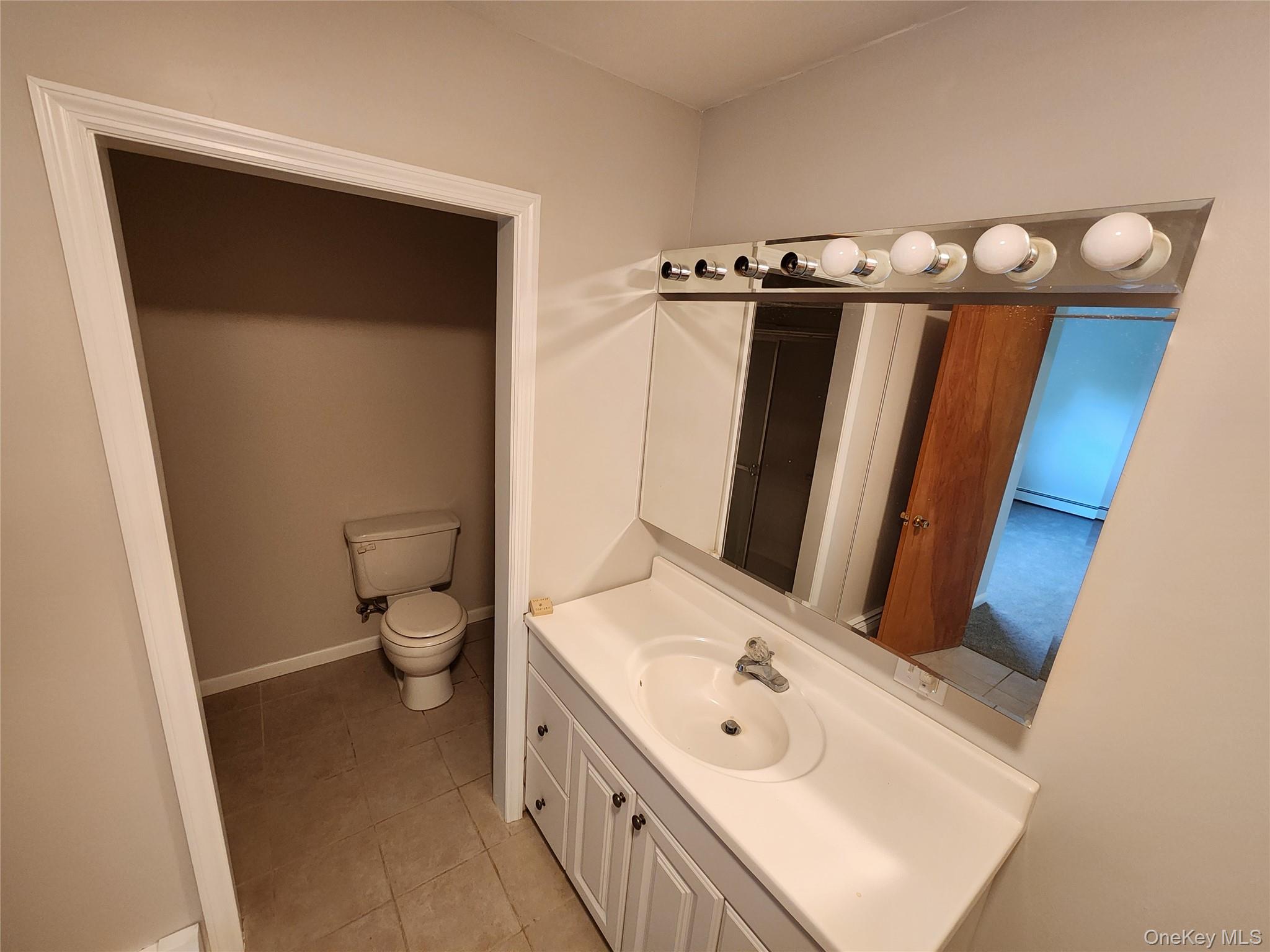 110 Klemme Road, Other, NY 12166