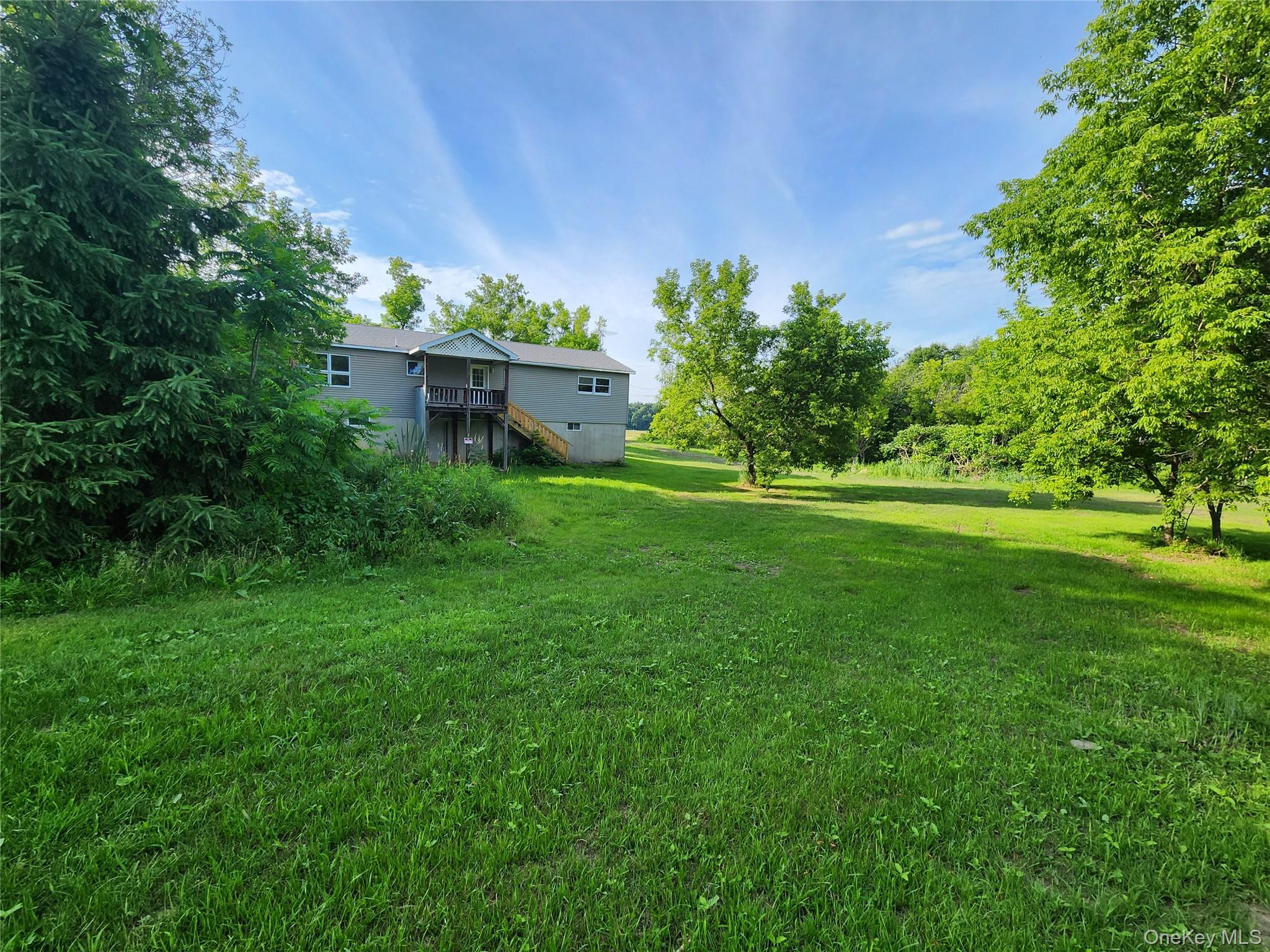 110 Klemme Road, Other, NY 12166