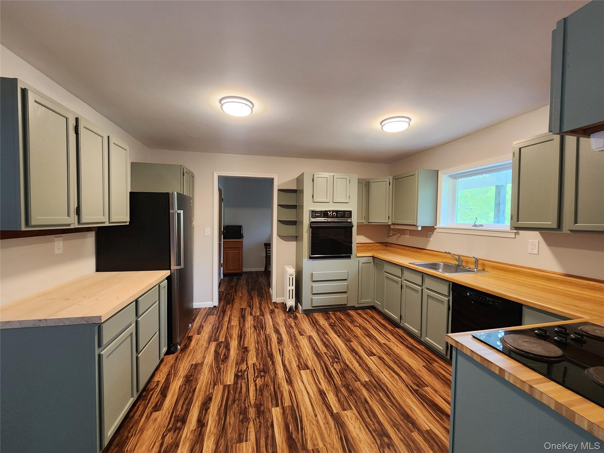 110 Klemme Road, Other, NY 12166