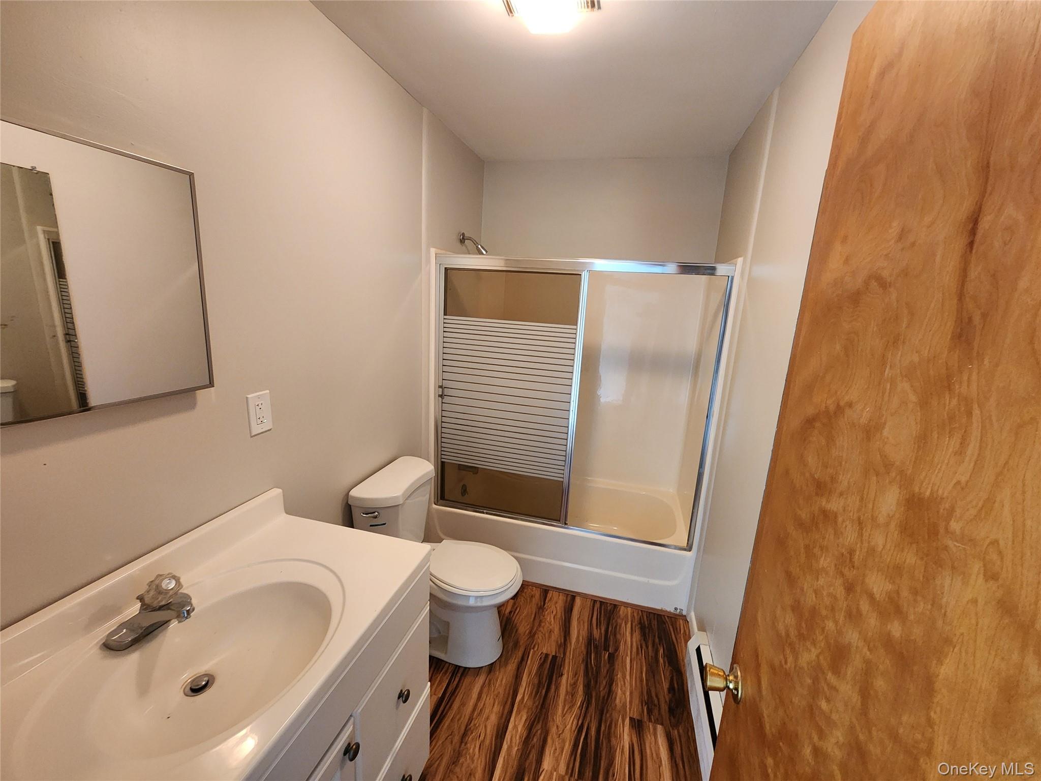 110 Klemme Road, Other, NY 12166