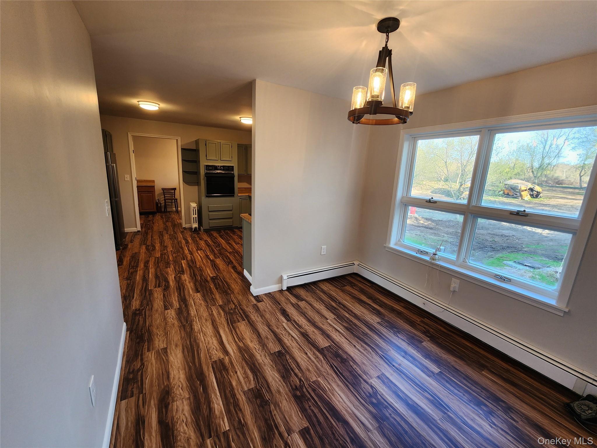 110 Klemme Road, Other, NY 12166