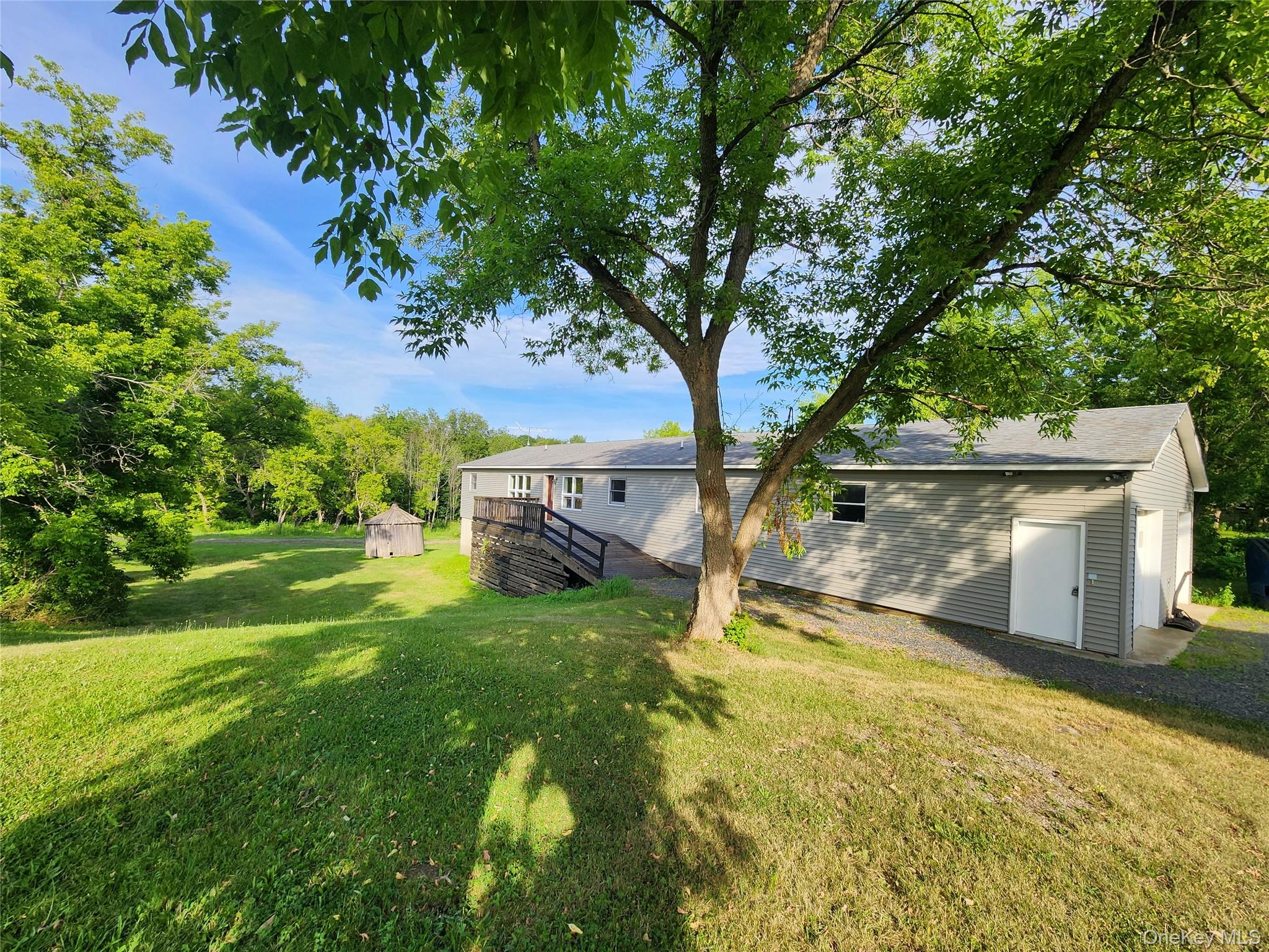 110 Klemme Road, Other, NY 12166