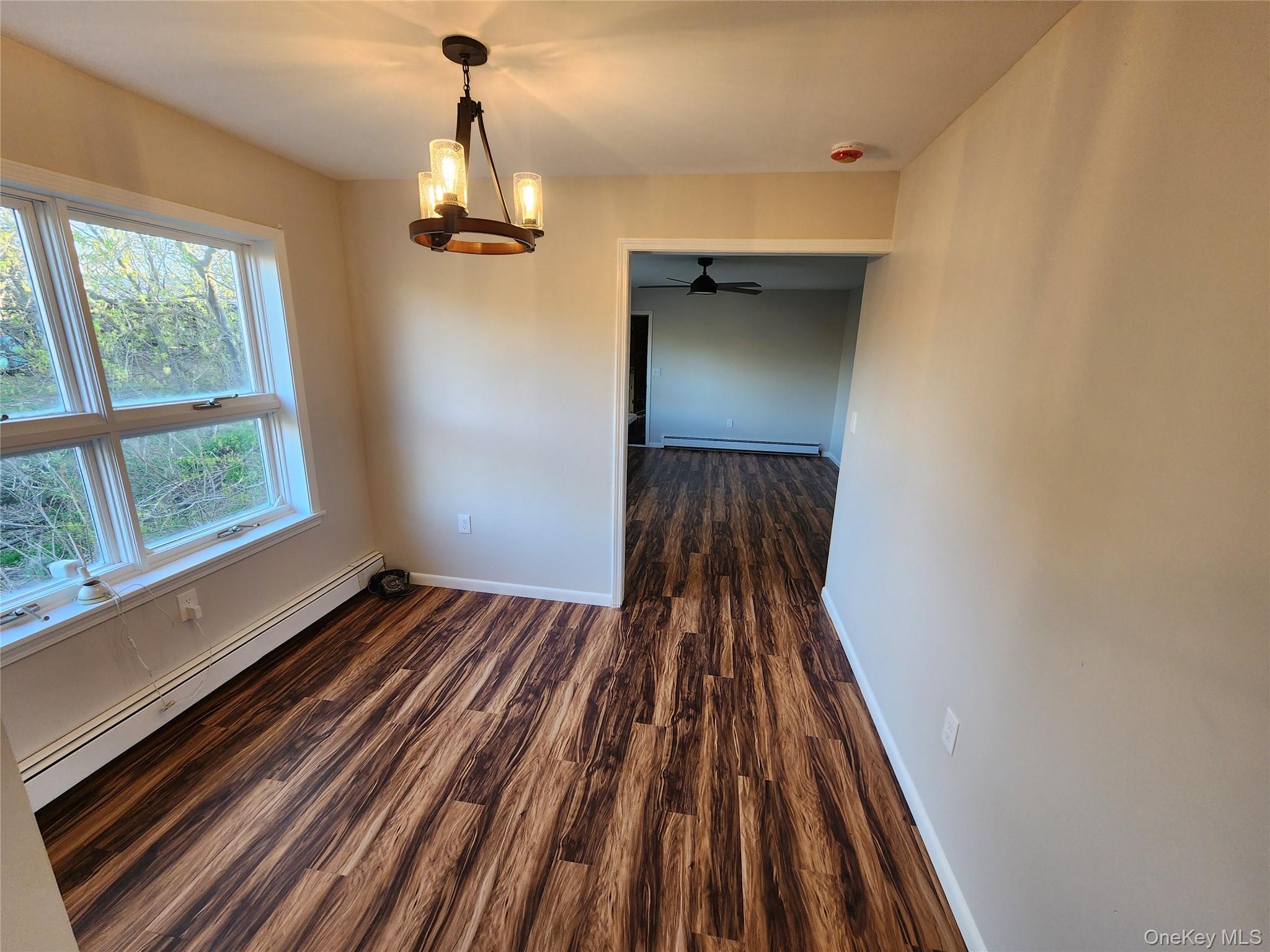 110 Klemme Road, Other, NY 12166