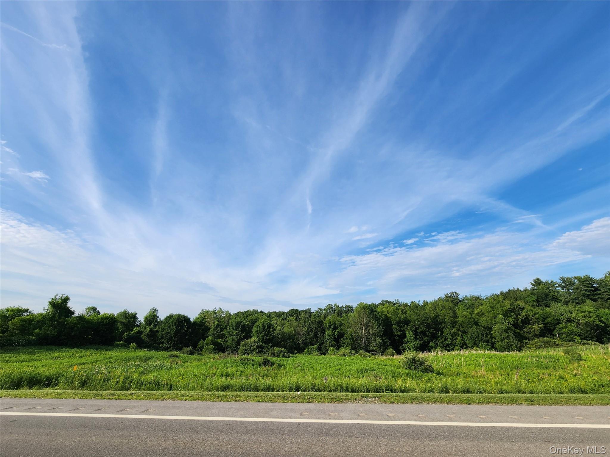 110 Klemme Road, Other, NY 12166