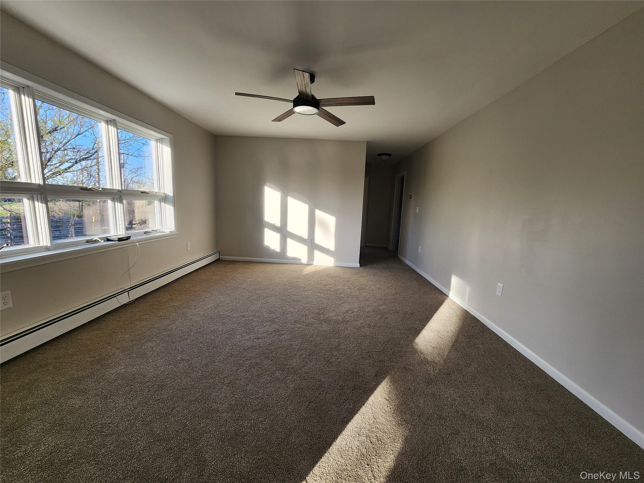 110 Klemme Road, Other, NY 12166