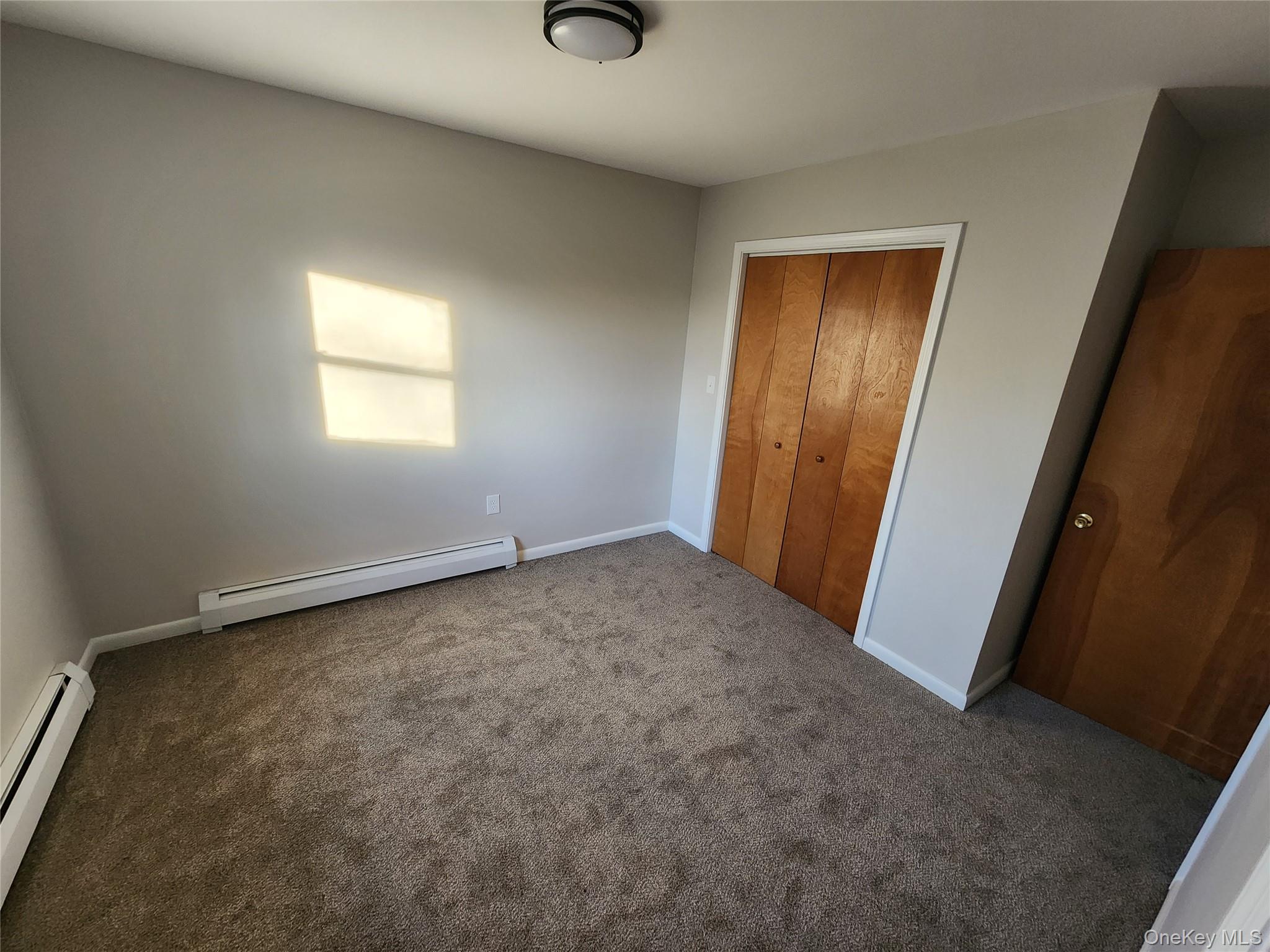 110 Klemme Road, Other, NY 12166