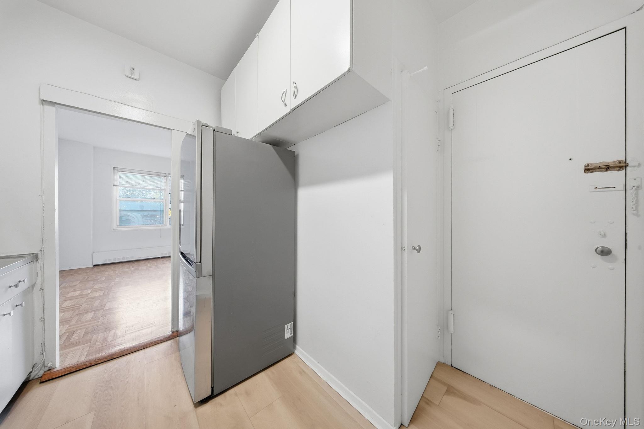 1 Fordham Hill Oval # 1E, Bronx, NY 10468