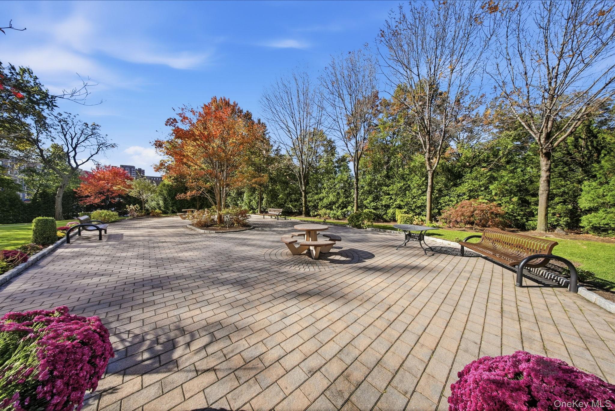 1 Fordham Hill Oval # 1E, Bronx, NY 10468