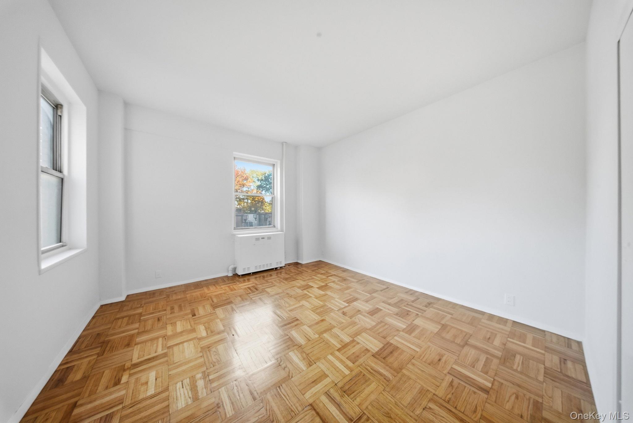 1 Fordham Hill Oval # 1E, Bronx, NY 10468