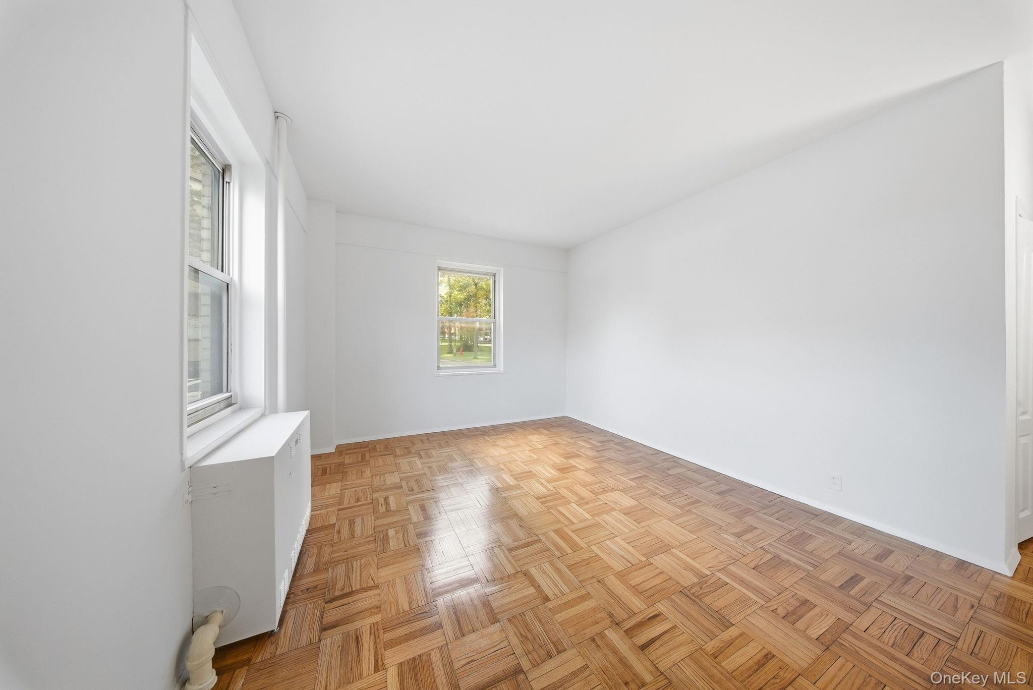 1 Fordham Hill Oval # 1E, Bronx, NY 10468