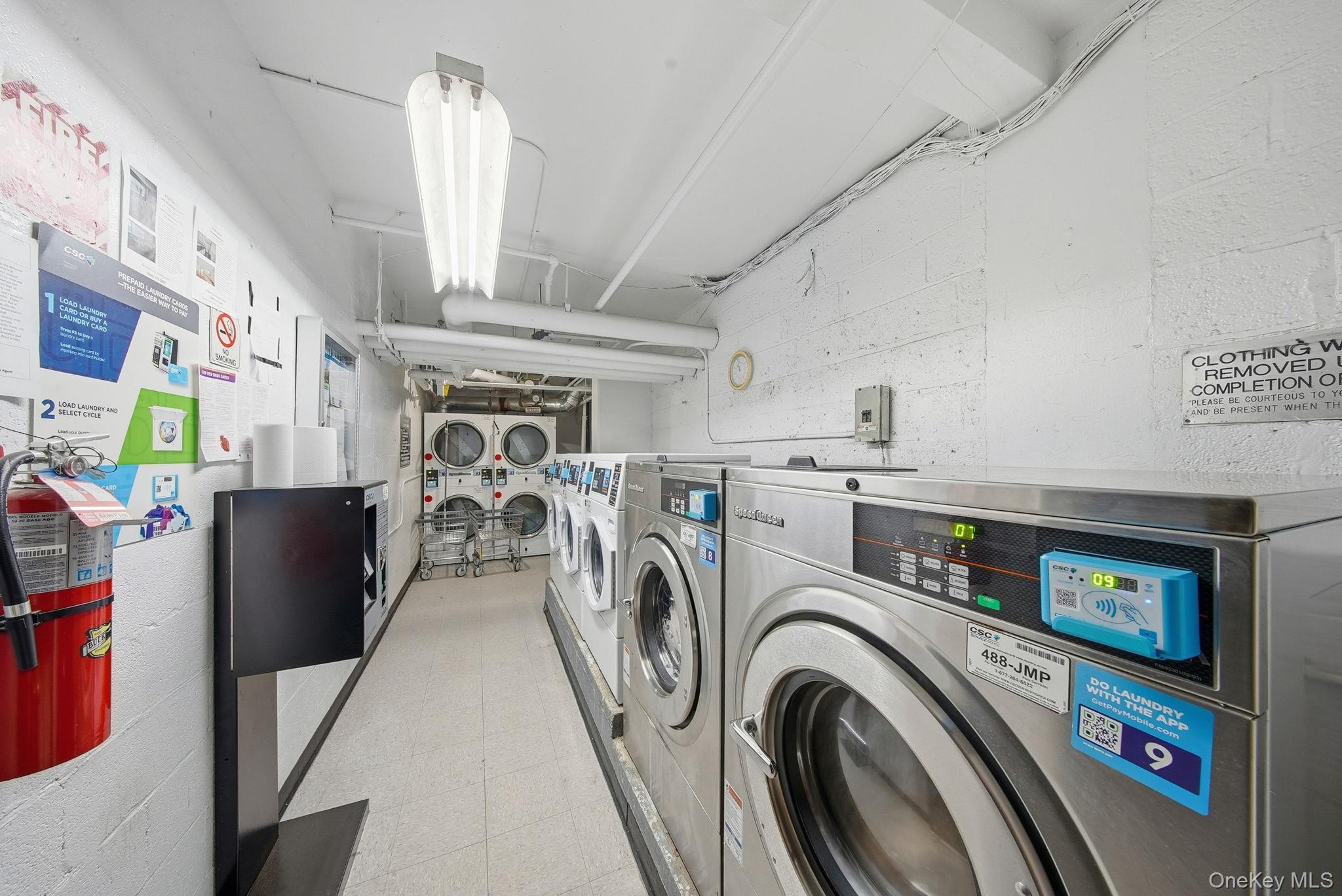 1 Fordham Hill Oval # 1E, Bronx, NY 10468