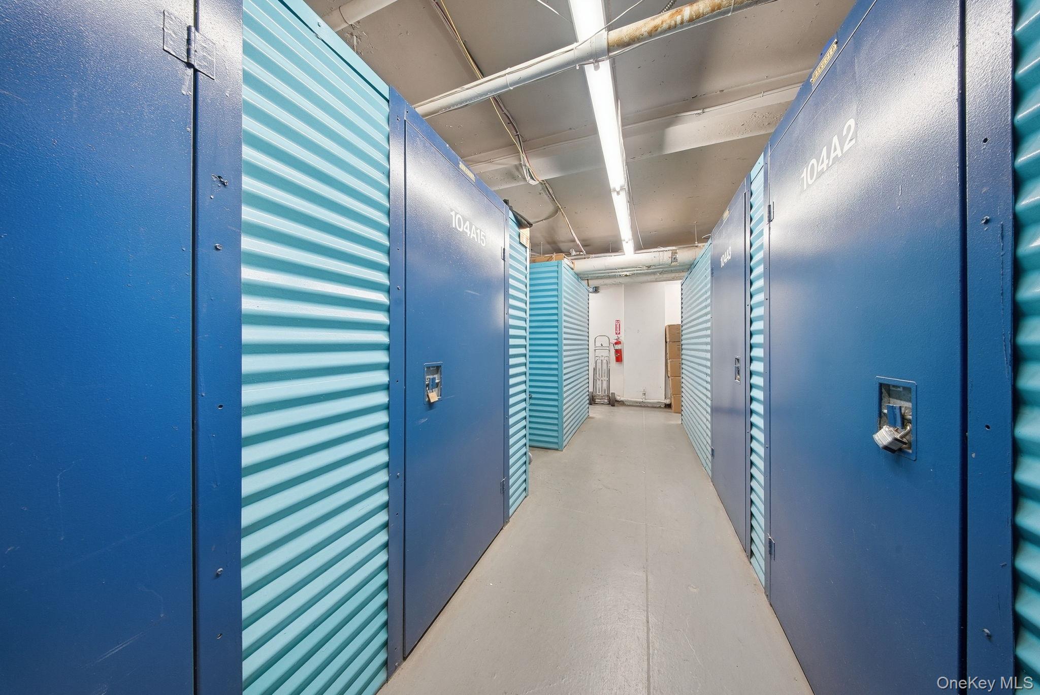 1 Fordham Hill Oval # 1E, Bronx, NY 10468