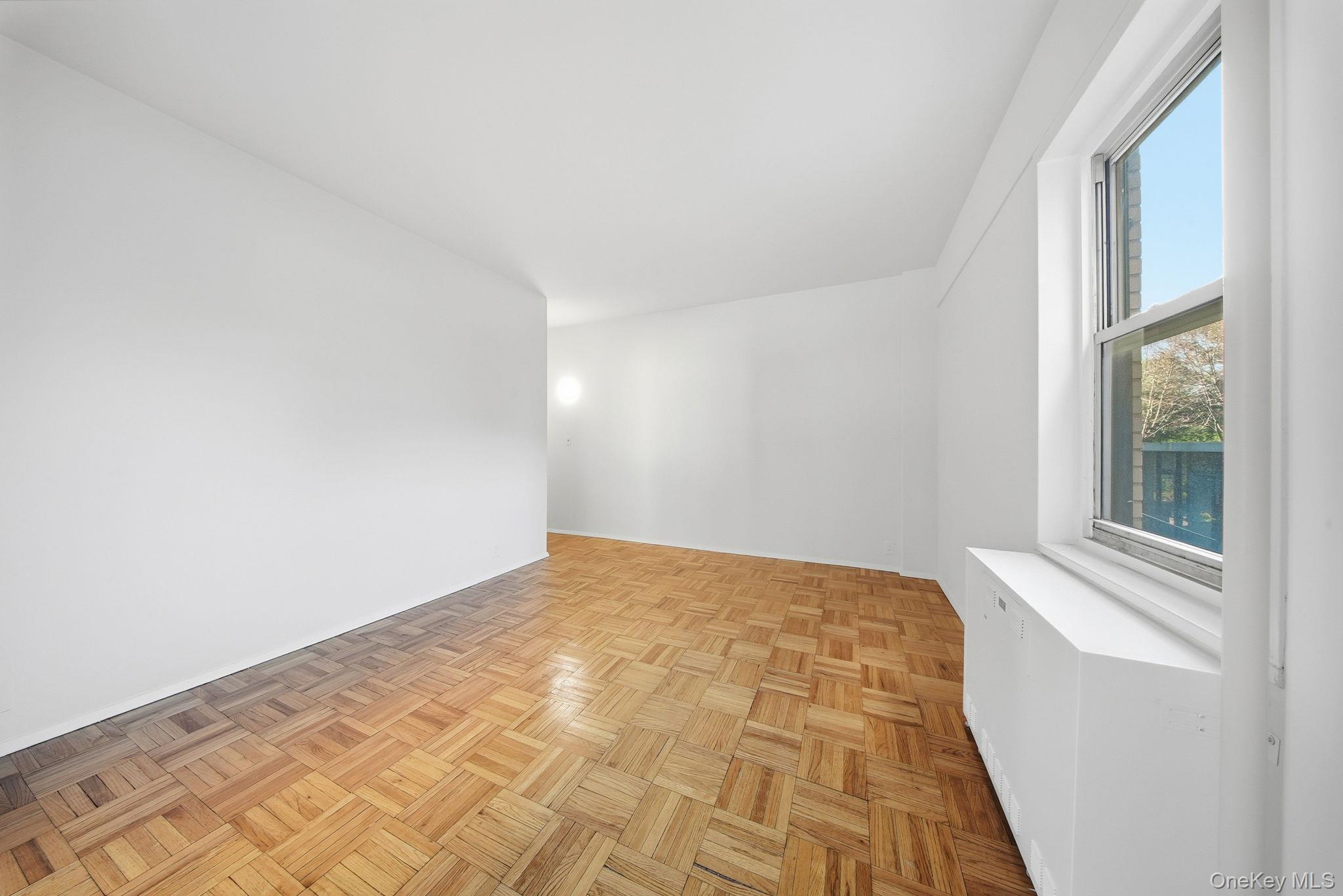 1 Fordham Hill Oval # 1E, Bronx, NY 10468