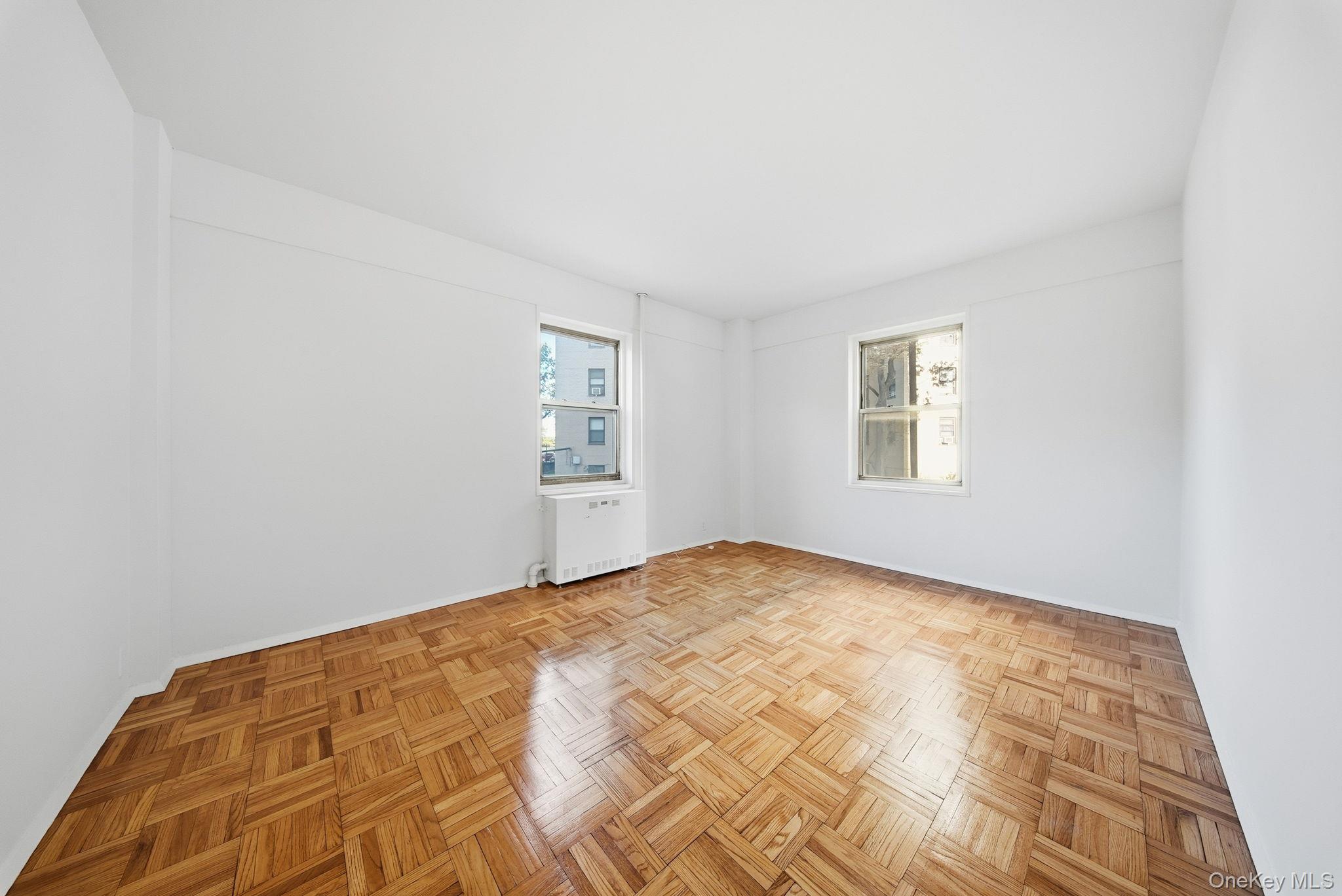 1 Fordham Hill Oval # 1E, Bronx, NY 10468