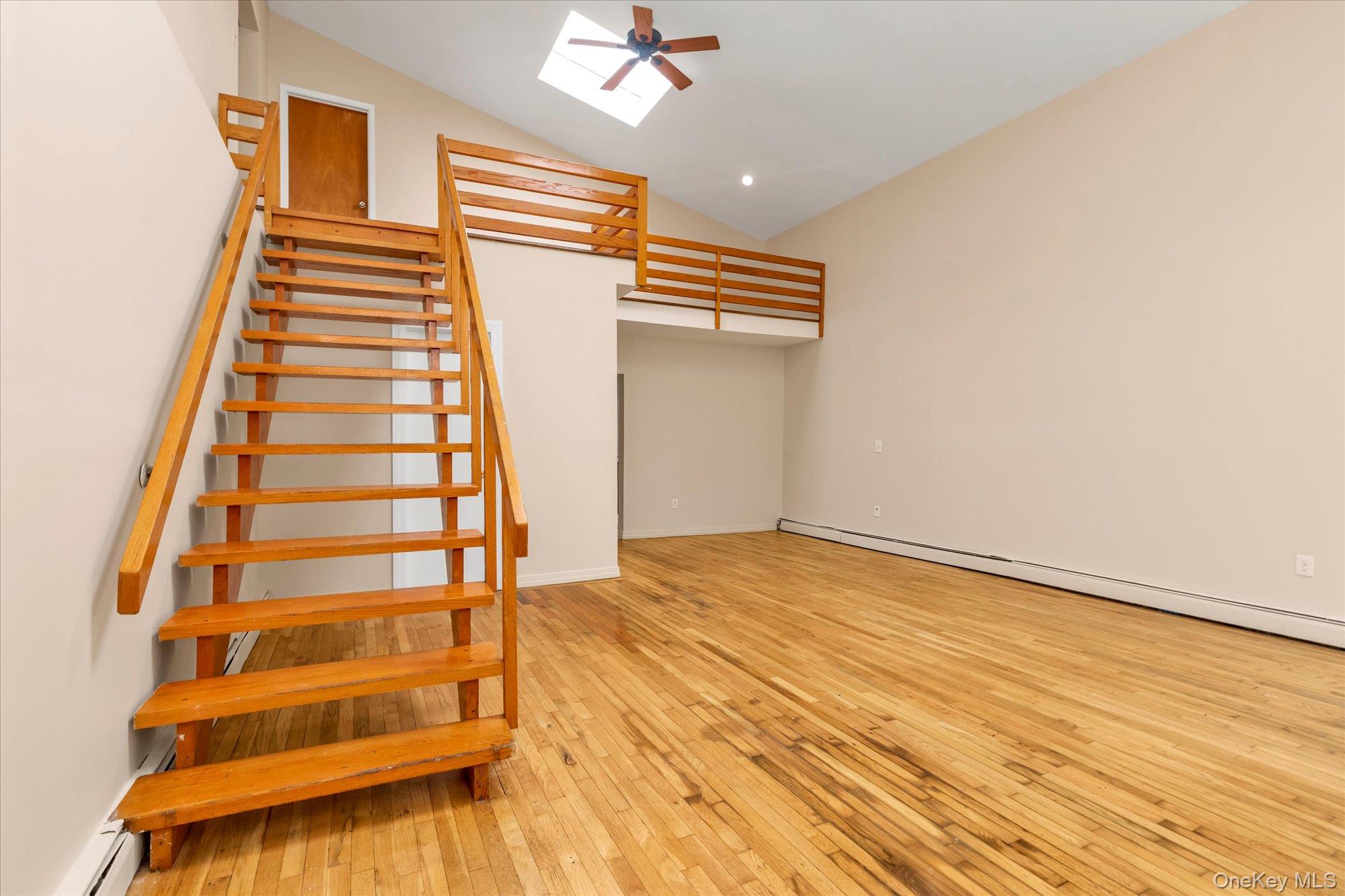 41 Newport Road, Island Park, NY 11558