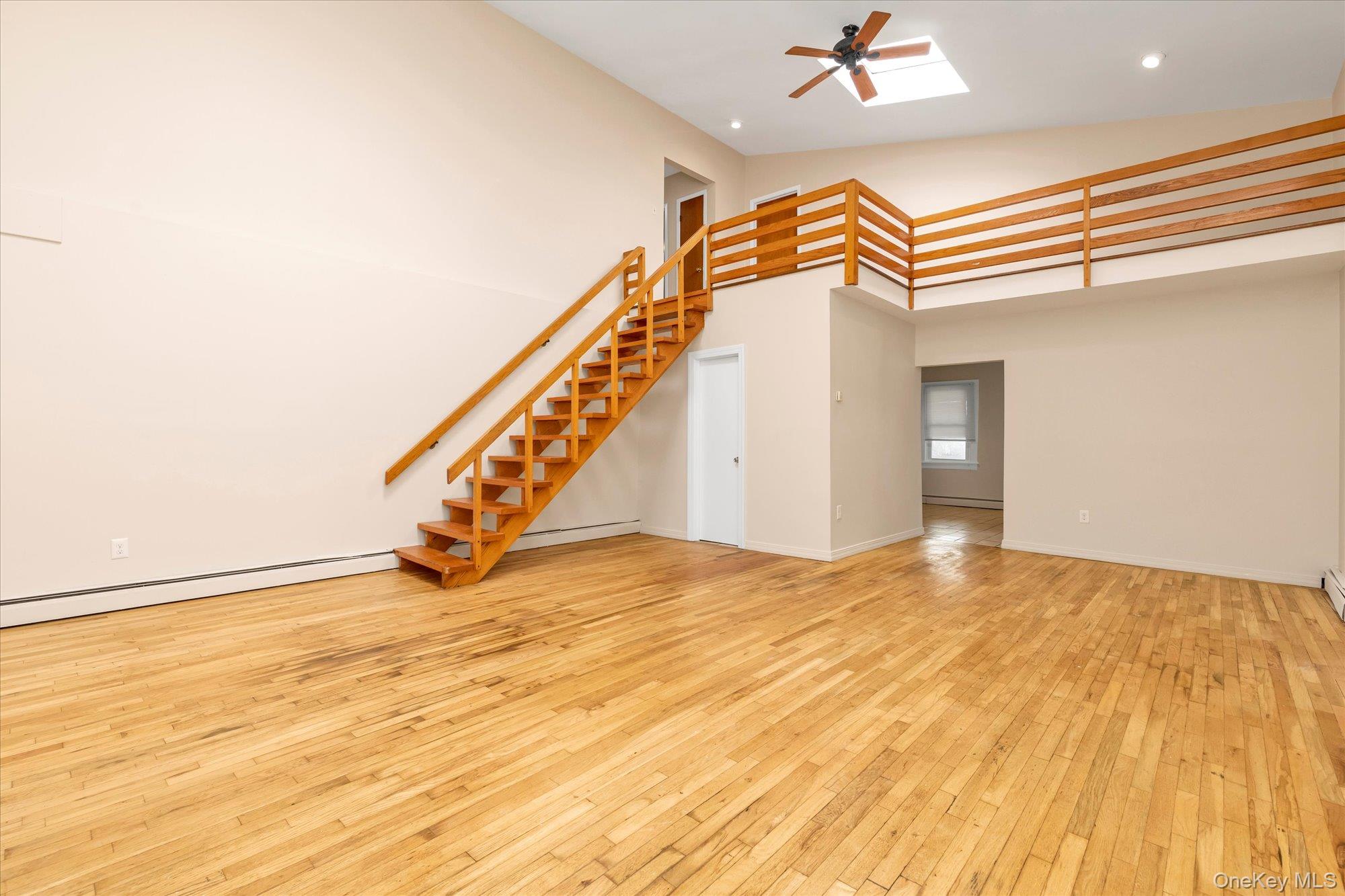 41 Newport Road, Island Park, NY 11558