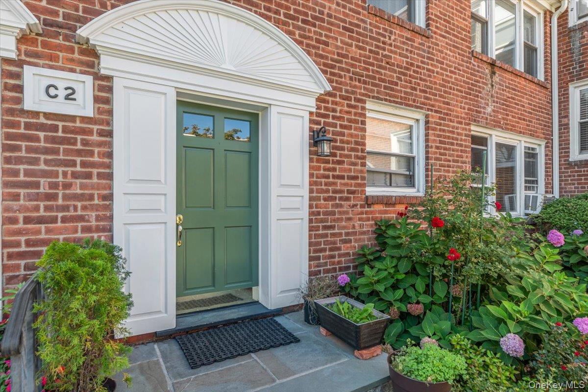 95 N Broadway # C2-6, White Plains, NY 10603
