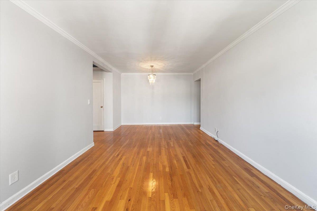 95 N Broadway # C2-6, White Plains, NY 10603