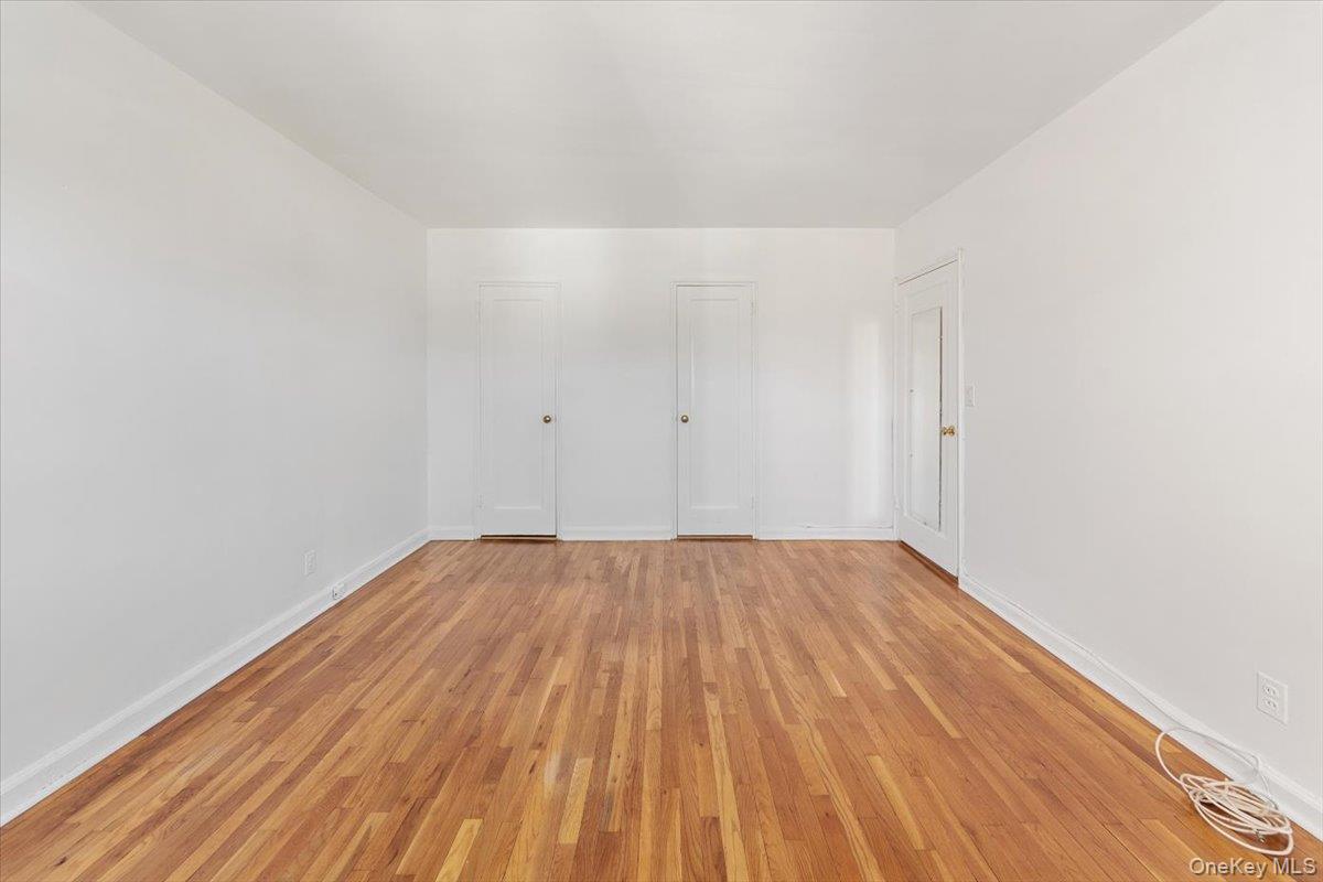 95 N Broadway # C2-6, White Plains, NY 10603