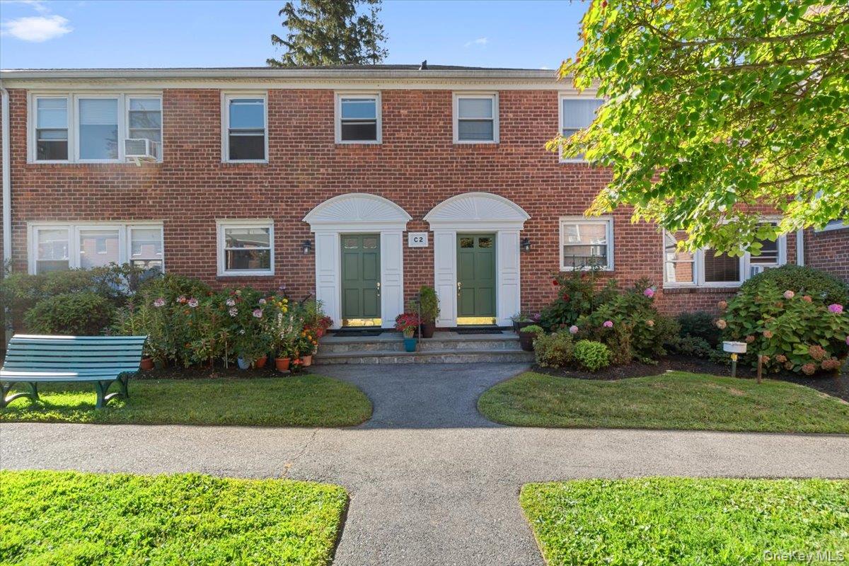 95 N Broadway # C2-6, White Plains, NY 10603