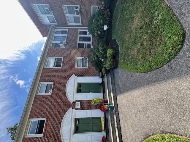 95 N Broadway # C2-6, White Plains, NY 10603