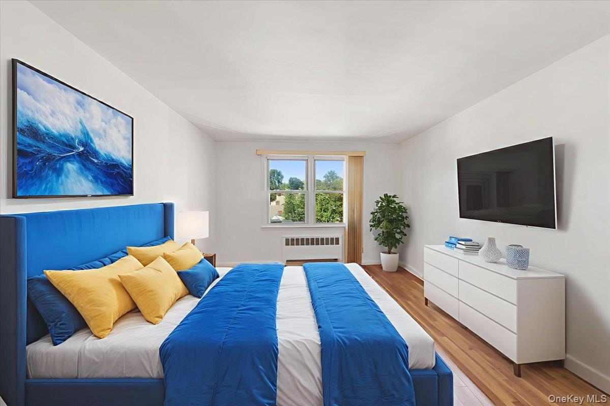 95 N Broadway # C2-6, White Plains, NY 10603