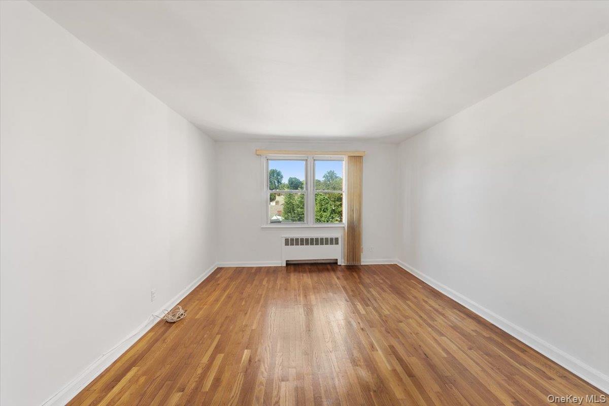 95 N Broadway # C2-6, White Plains, NY 10603