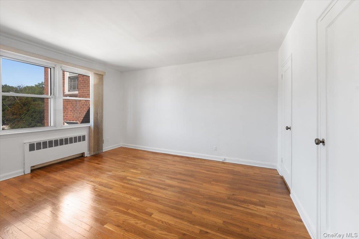 95 N Broadway # C2-6, White Plains, NY 10603